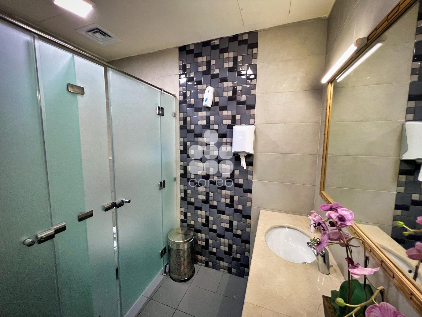 Image of property for rent sale in Qatar apartments villas offices