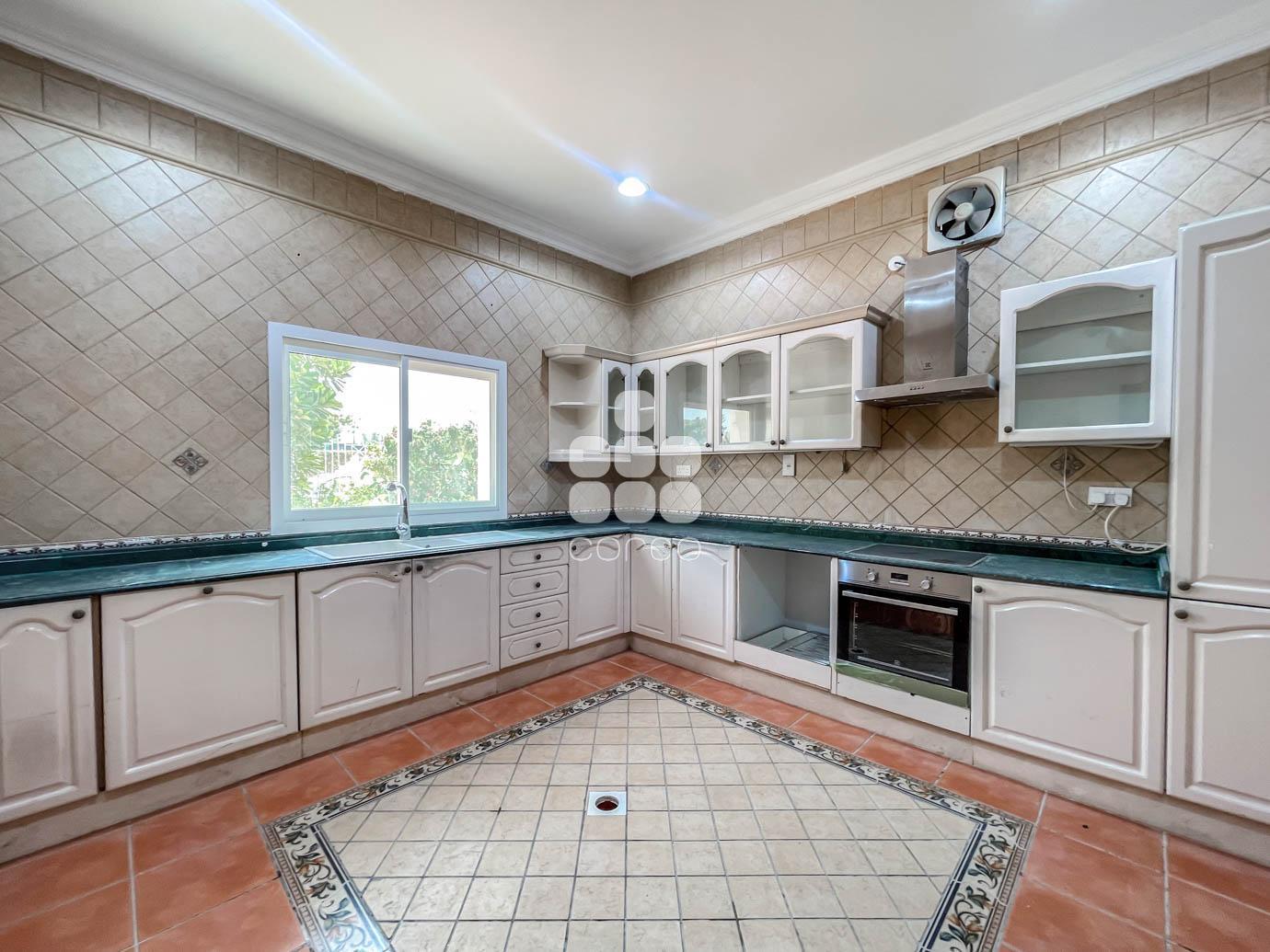 Image of property for rent sale in Qatar apartments villas offices