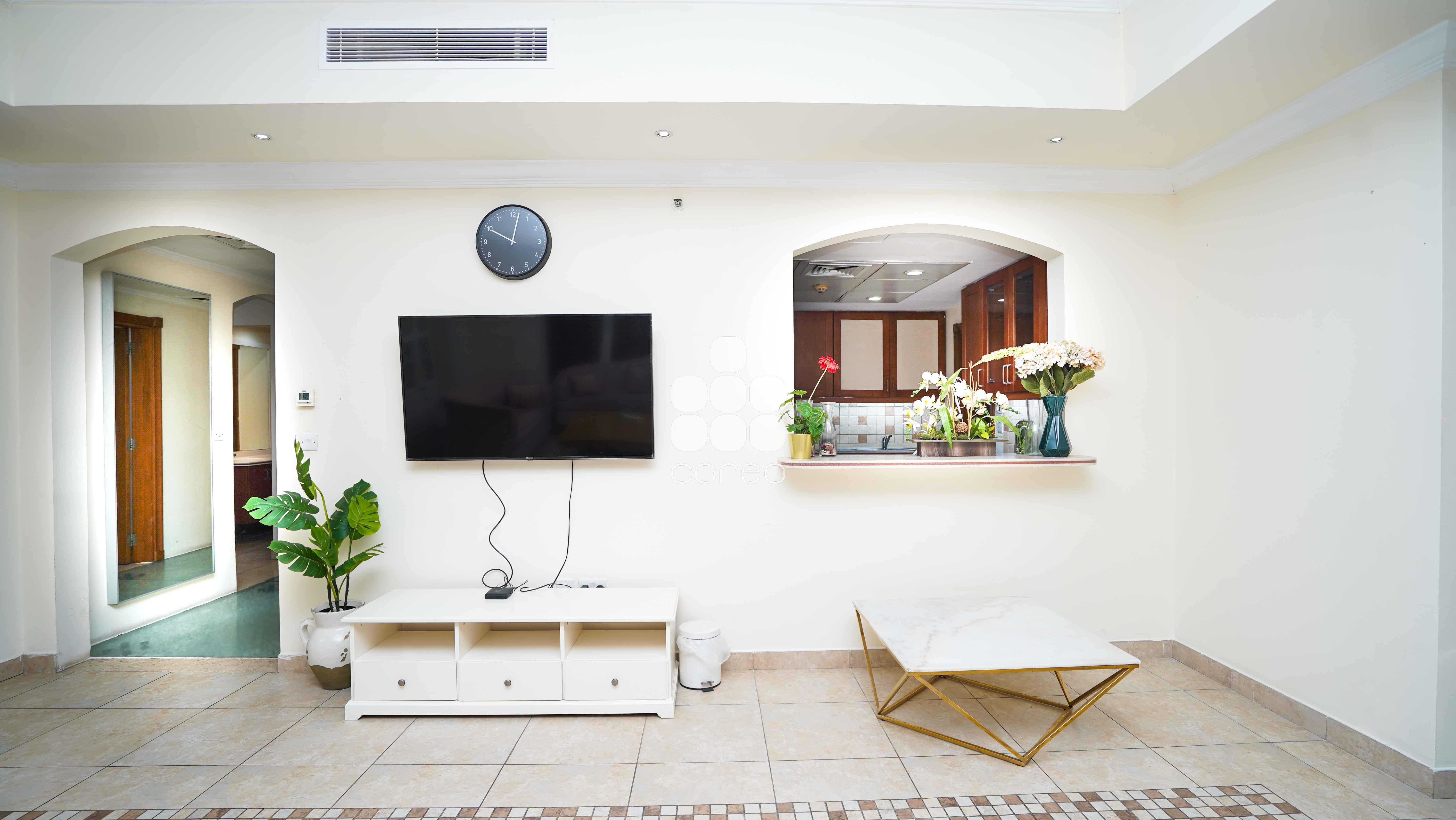Image of property for rent sale in Qatar apartments villas offices