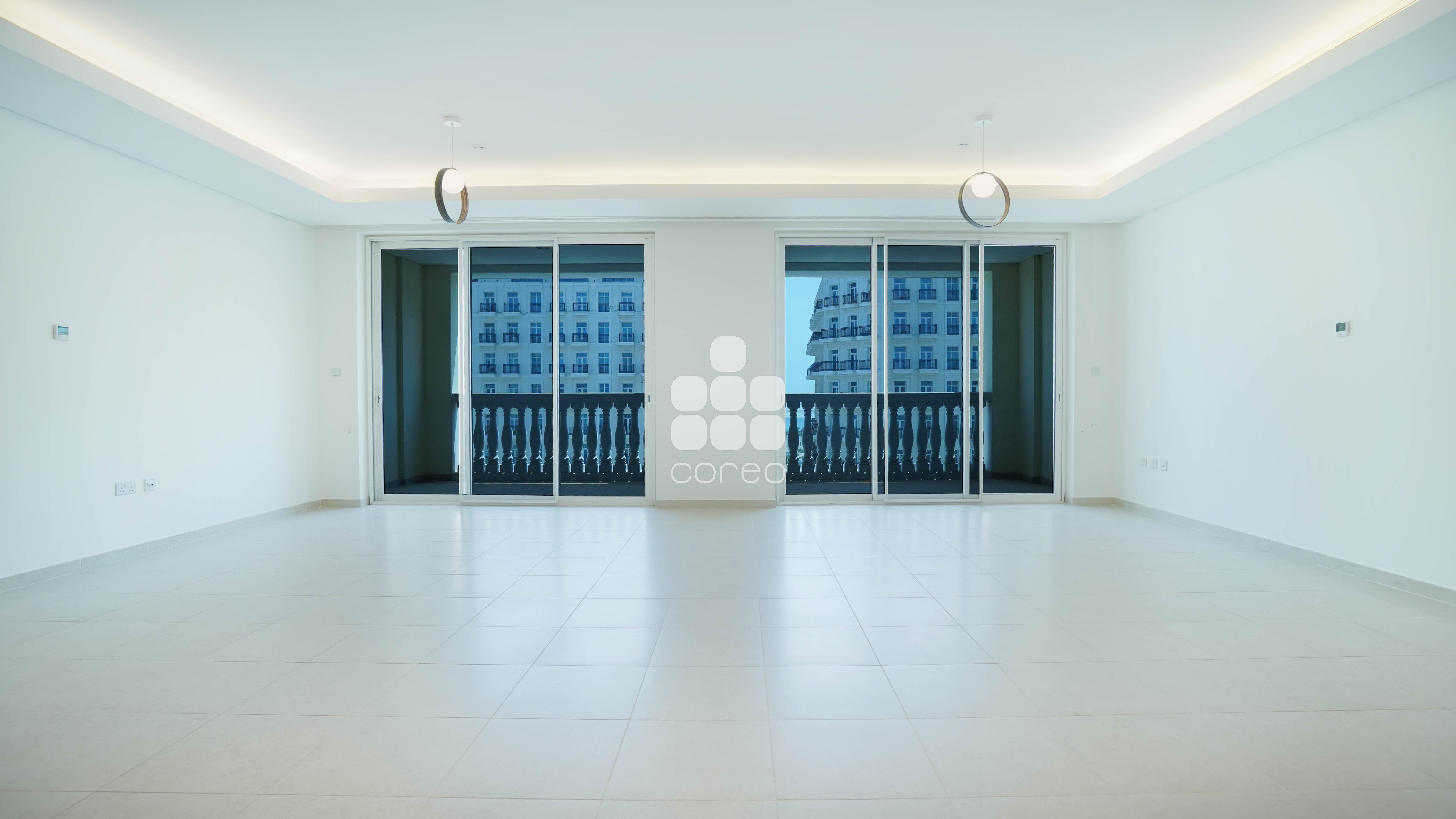 Image of property for rent sale in Qatar apartments villas offices