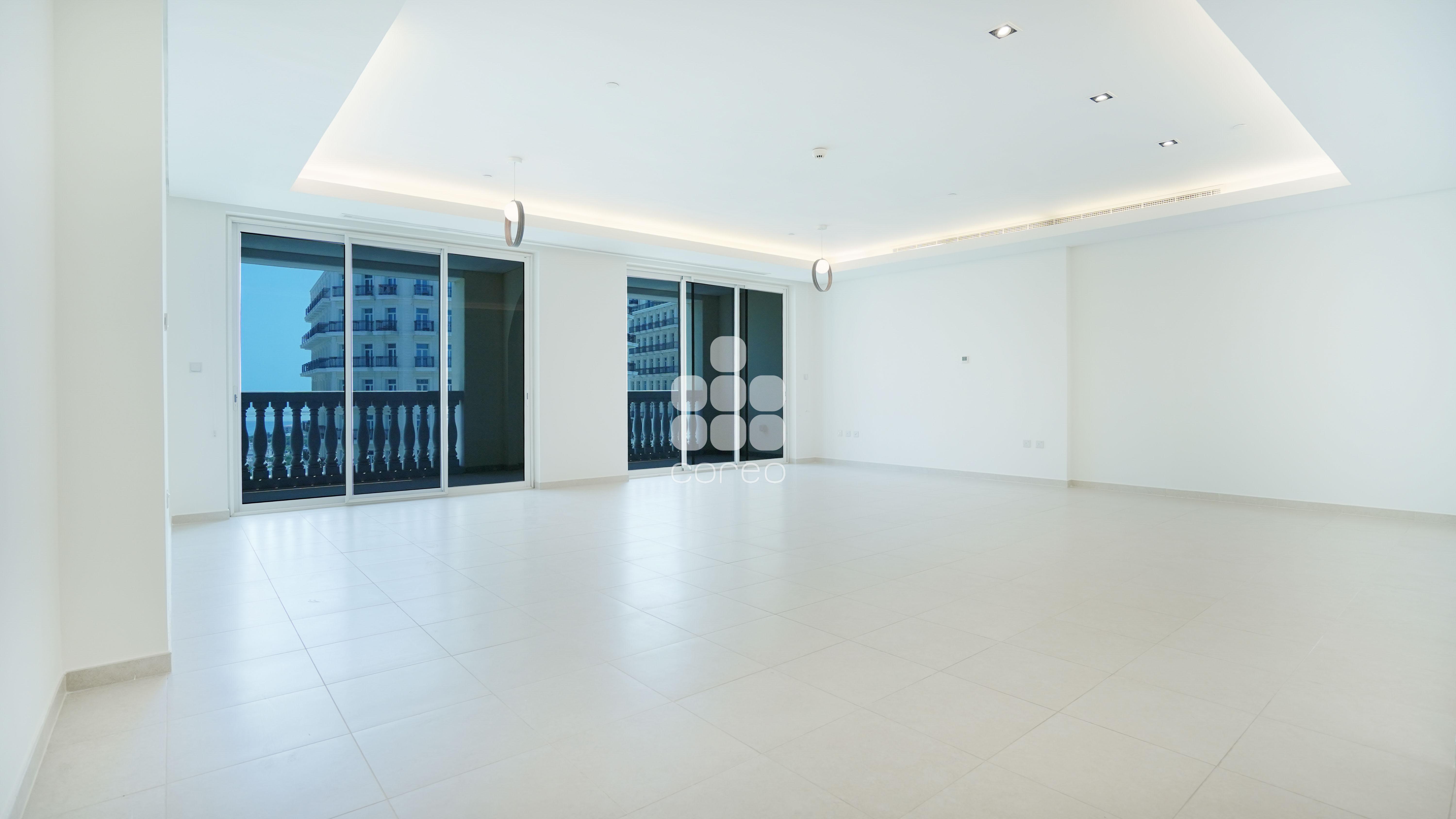 Image of property for rent sale in Qatar apartments villas offices