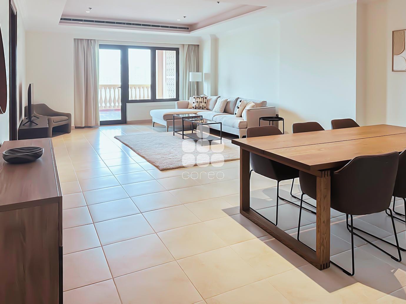 Image of property for rent sale in Qatar apartments villas offices