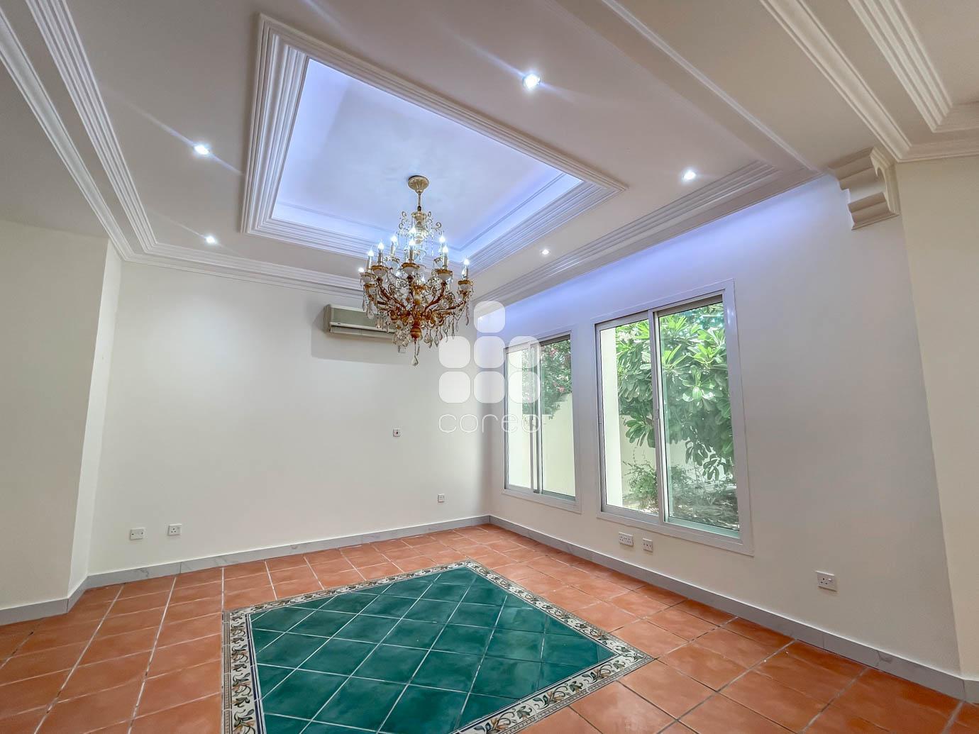 Image of property for rent sale in Qatar apartments villas offices