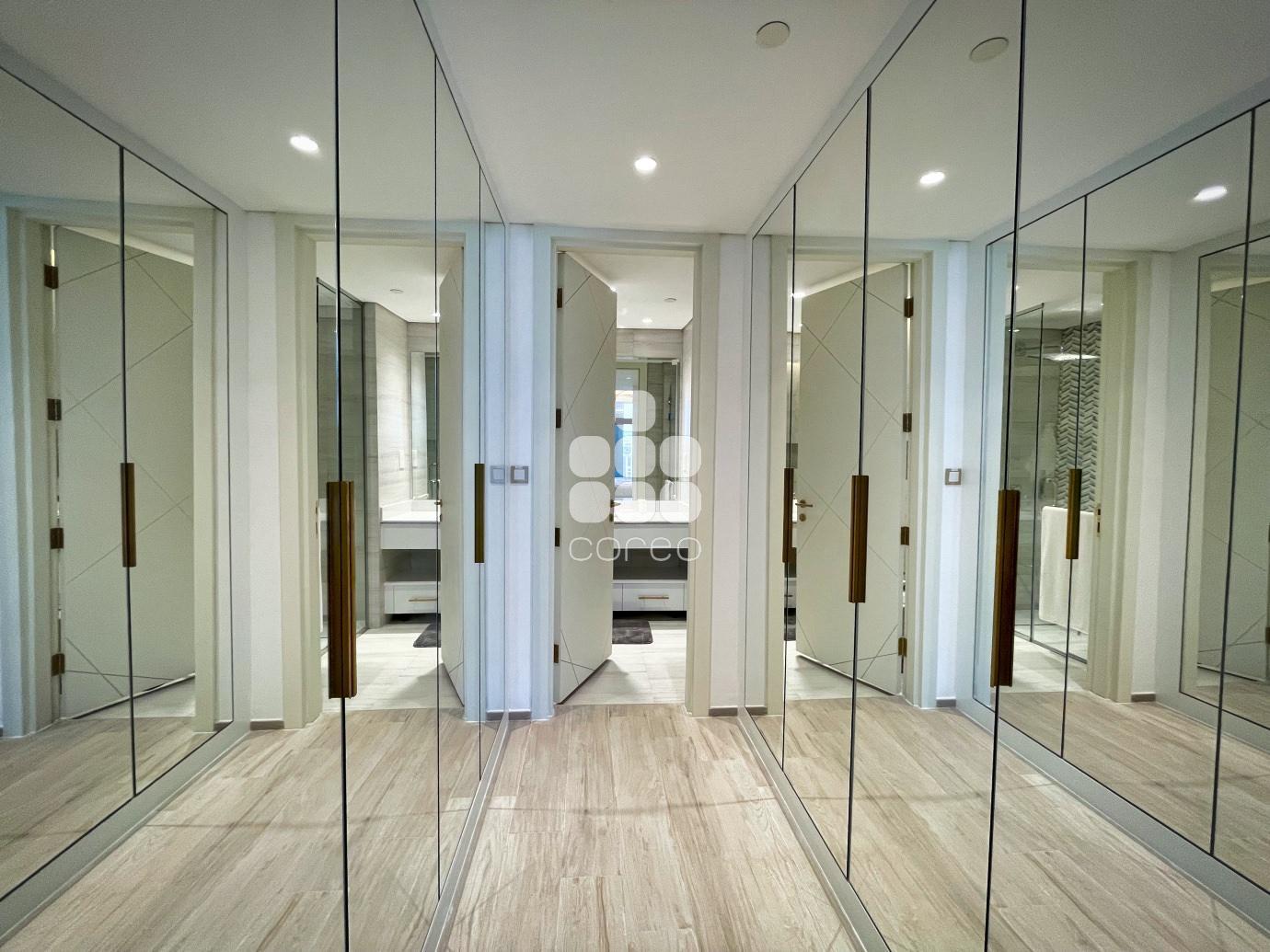 Image of property for rent sale in Qatar apartments villas offices