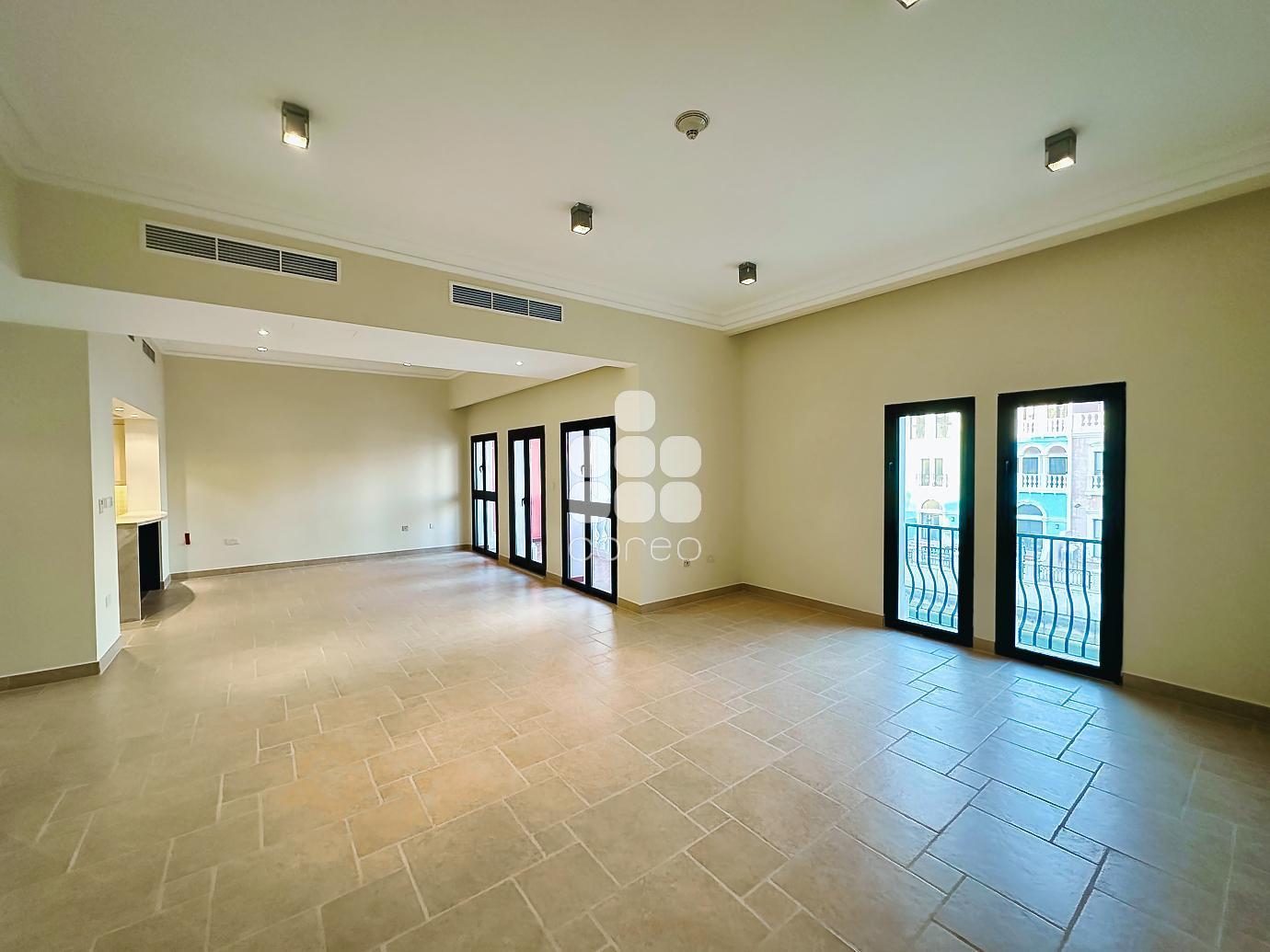 Image of property for rent sale in Qatar apartments villas offices