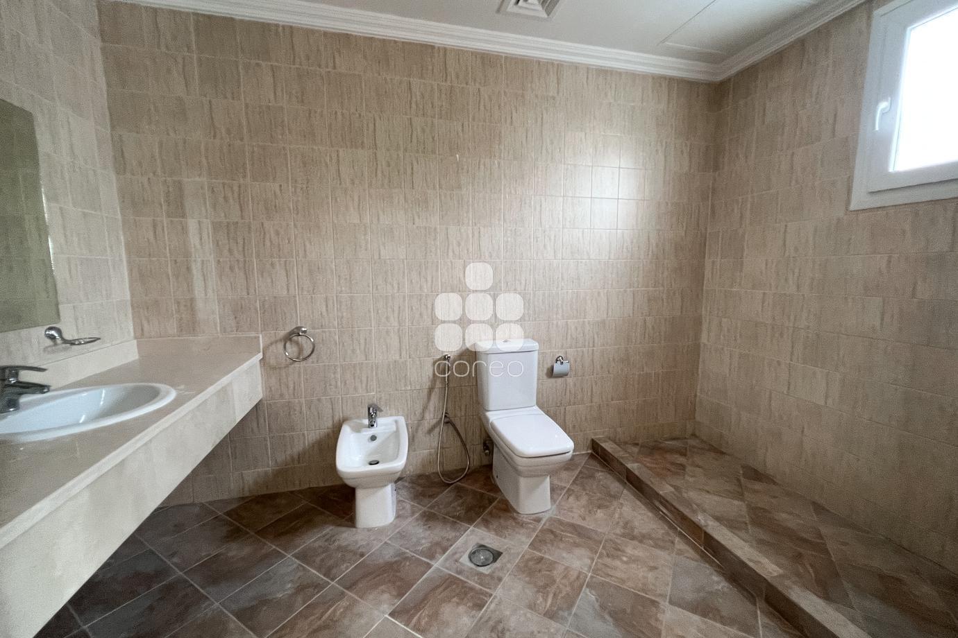 Image of property for rent sale in Qatar apartments villas offices