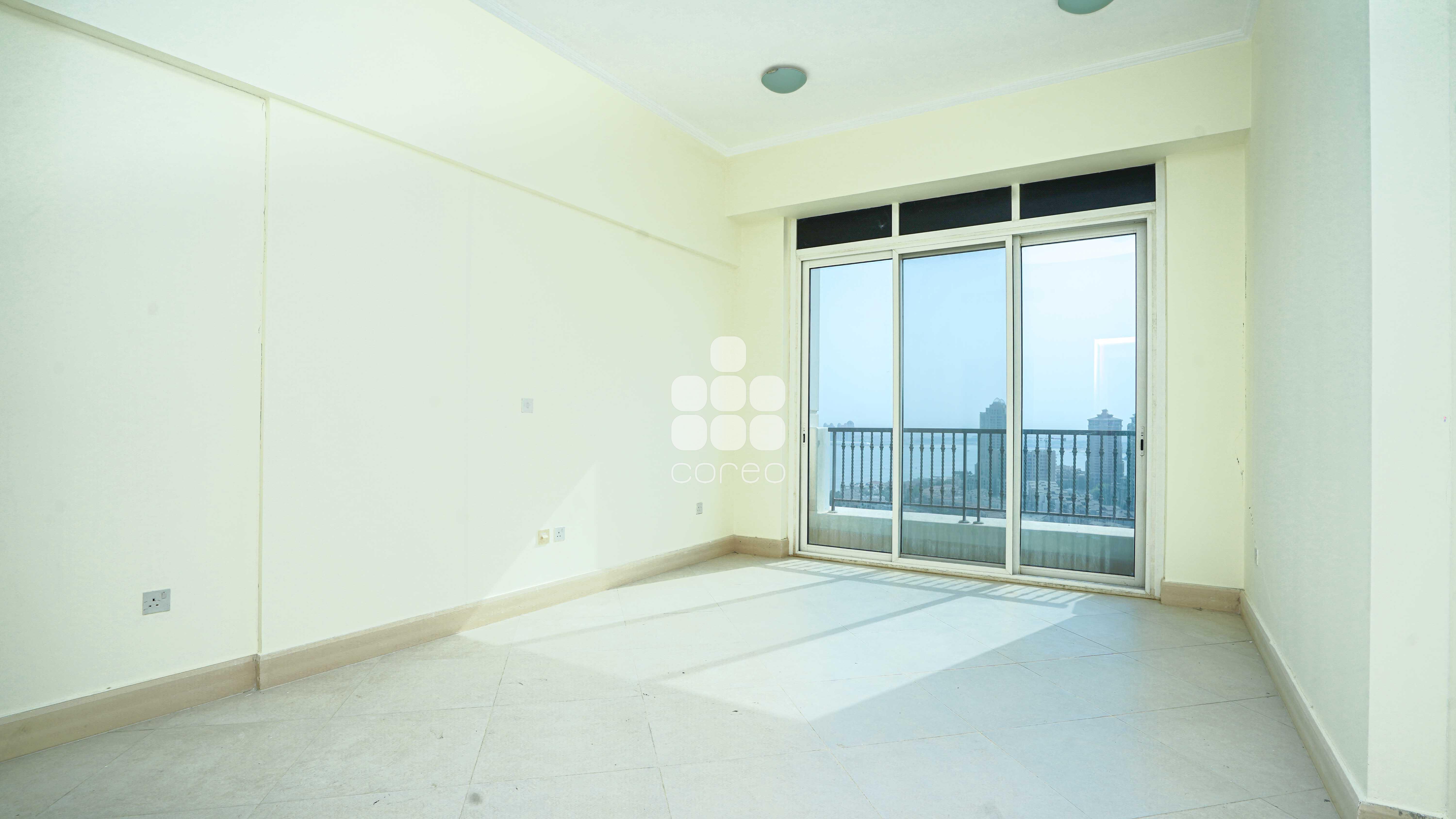 Image of property for rent sale in Qatar apartments villas offices