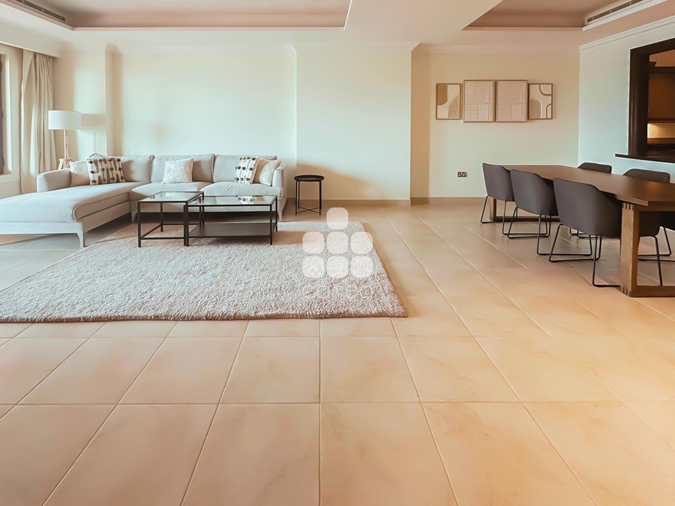 Image of property for rent sale in Qatar apartments villas offices