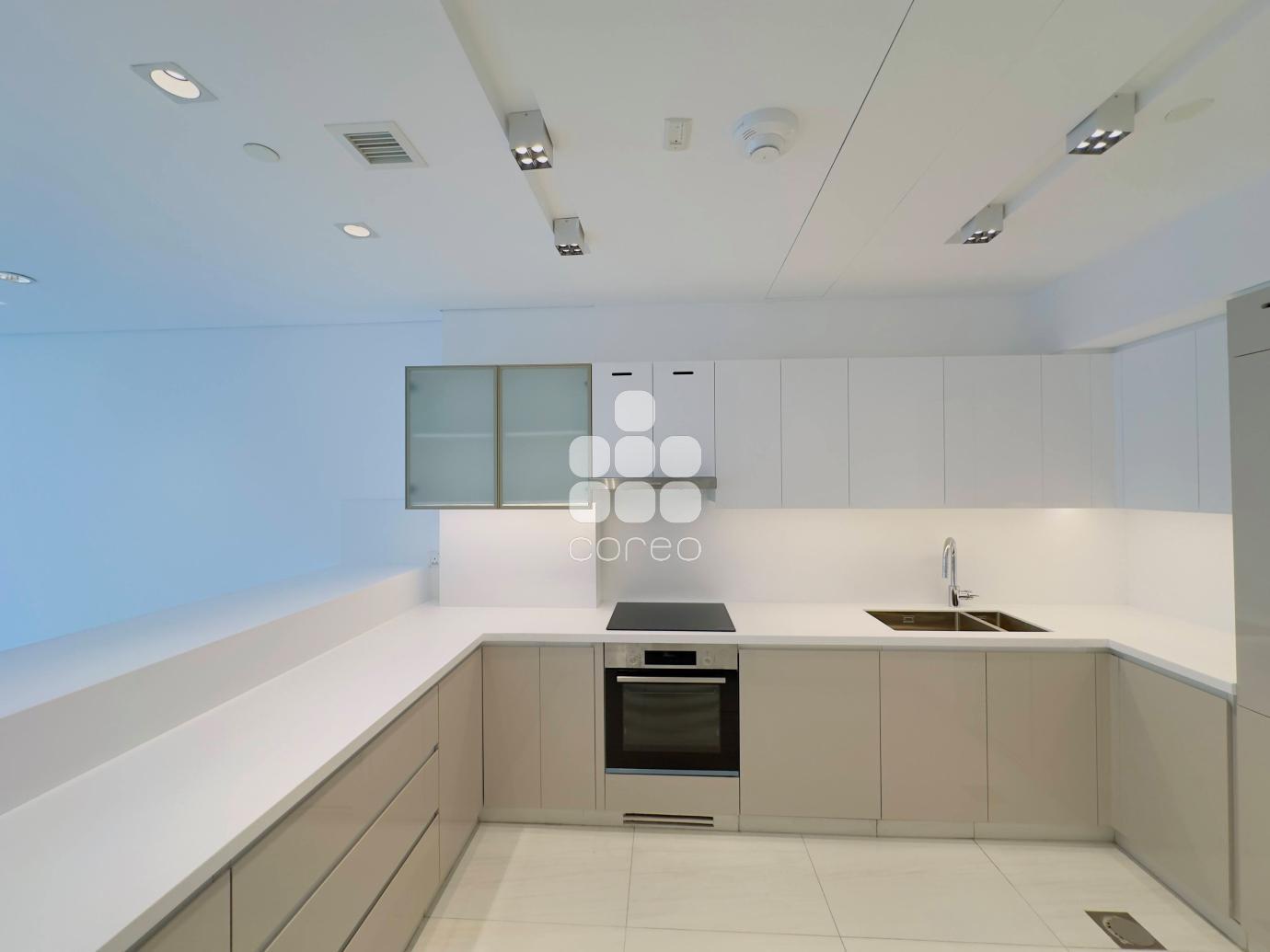 Image of property for rent sale in Qatar apartments villas offices