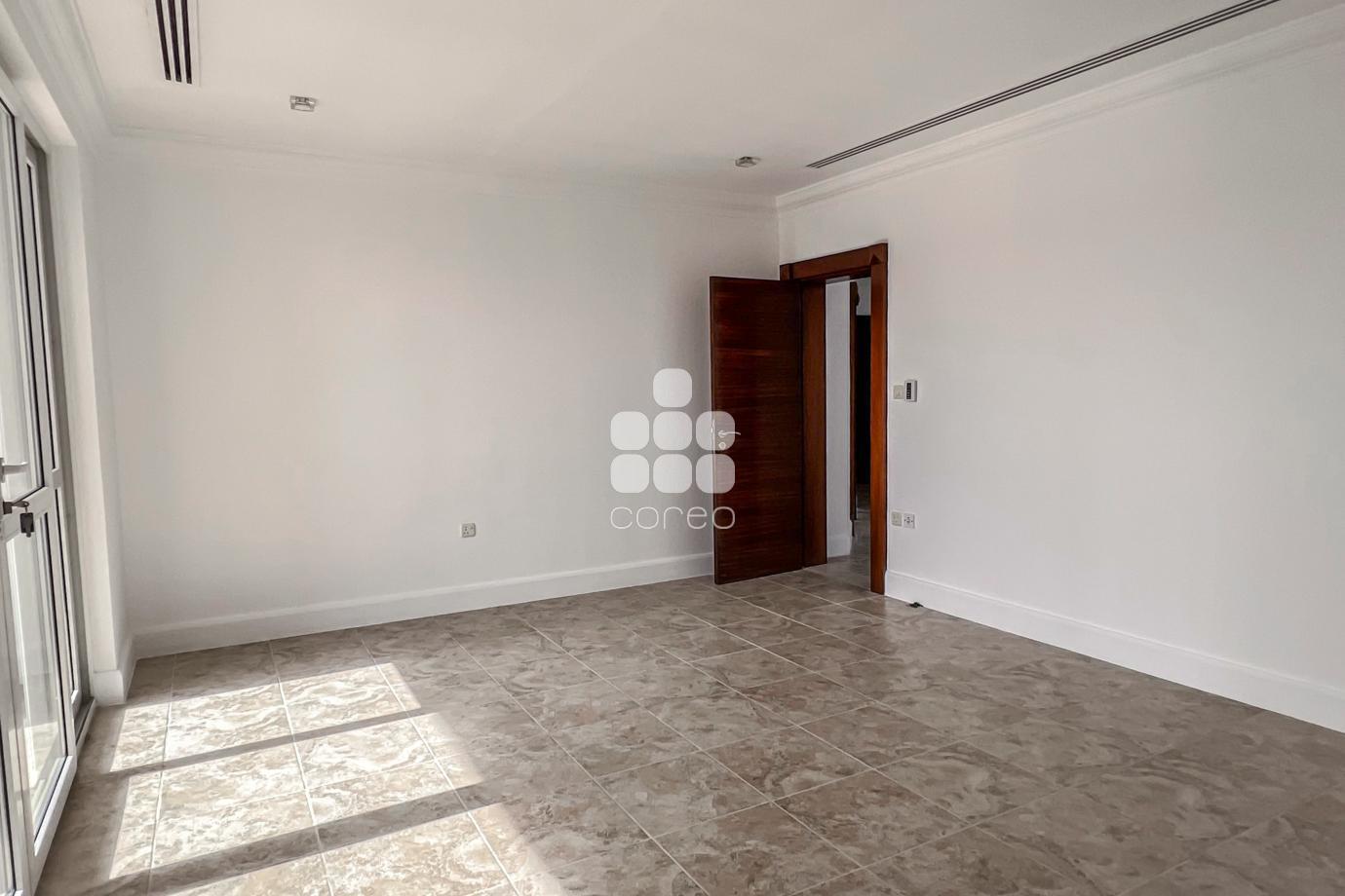 Image of property for rent sale in Qatar apartments villas offices
