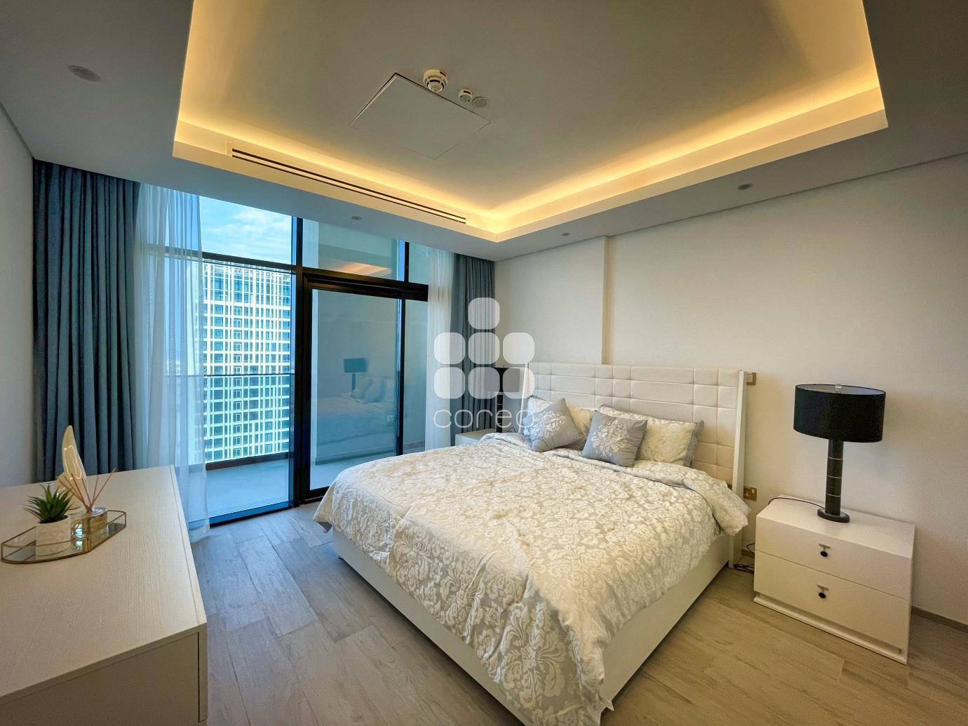 Image of property for rent sale in Qatar apartments villas offices