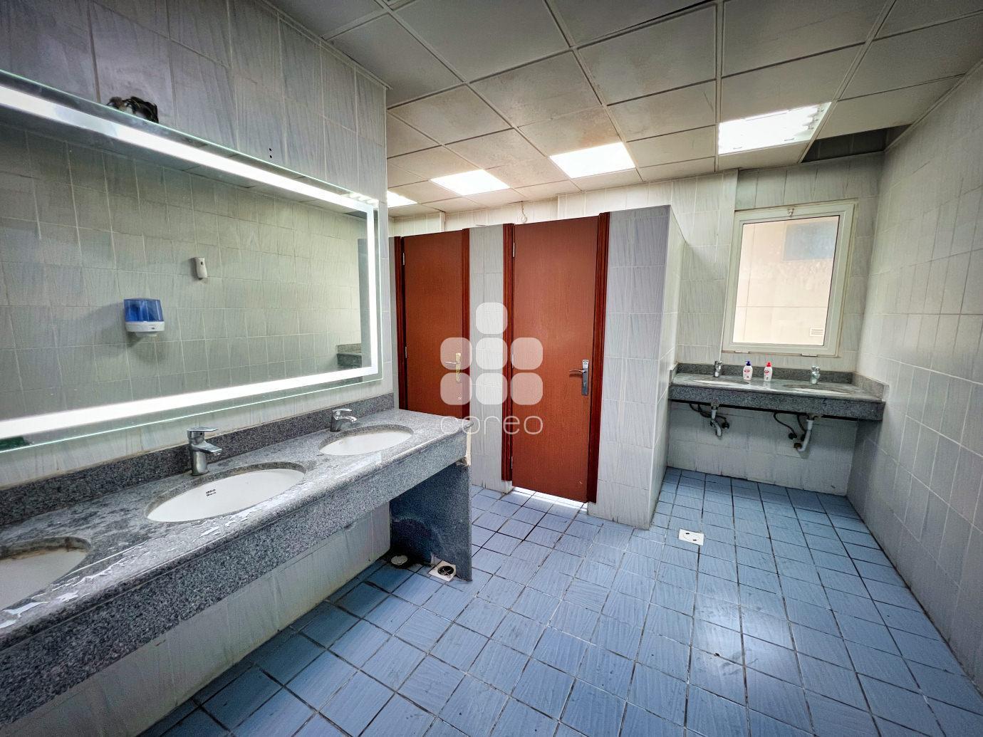 Image of property for rent sale in Qatar apartments villas offices