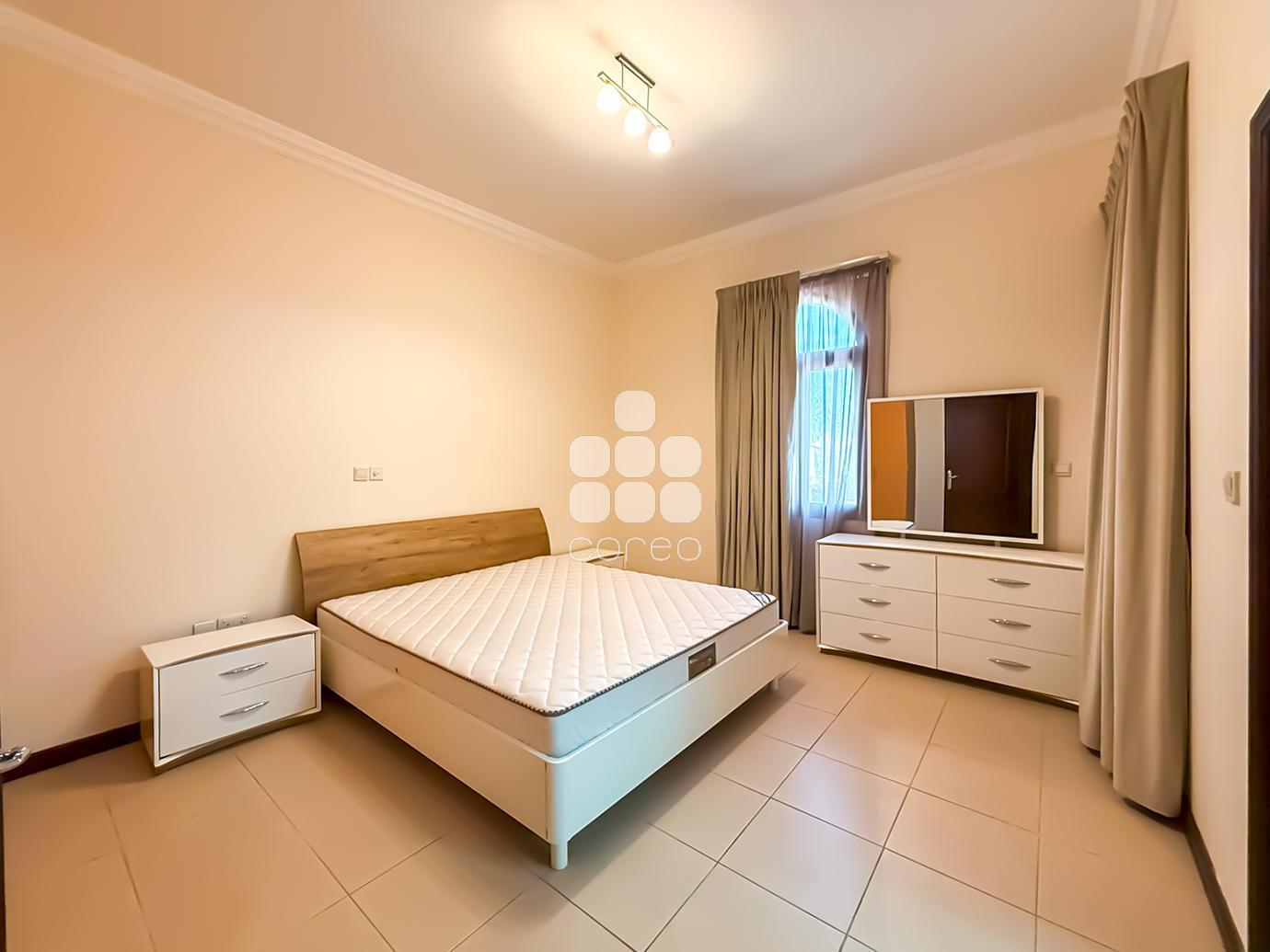 Image of property for rent sale in Qatar apartments villas offices