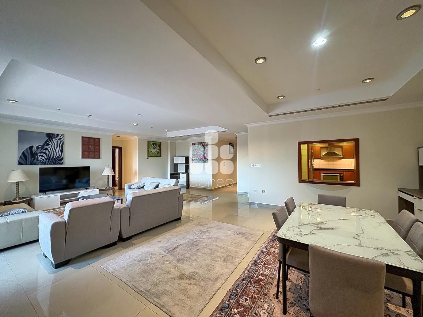 Image of property for rent sale in Qatar apartments villas offices