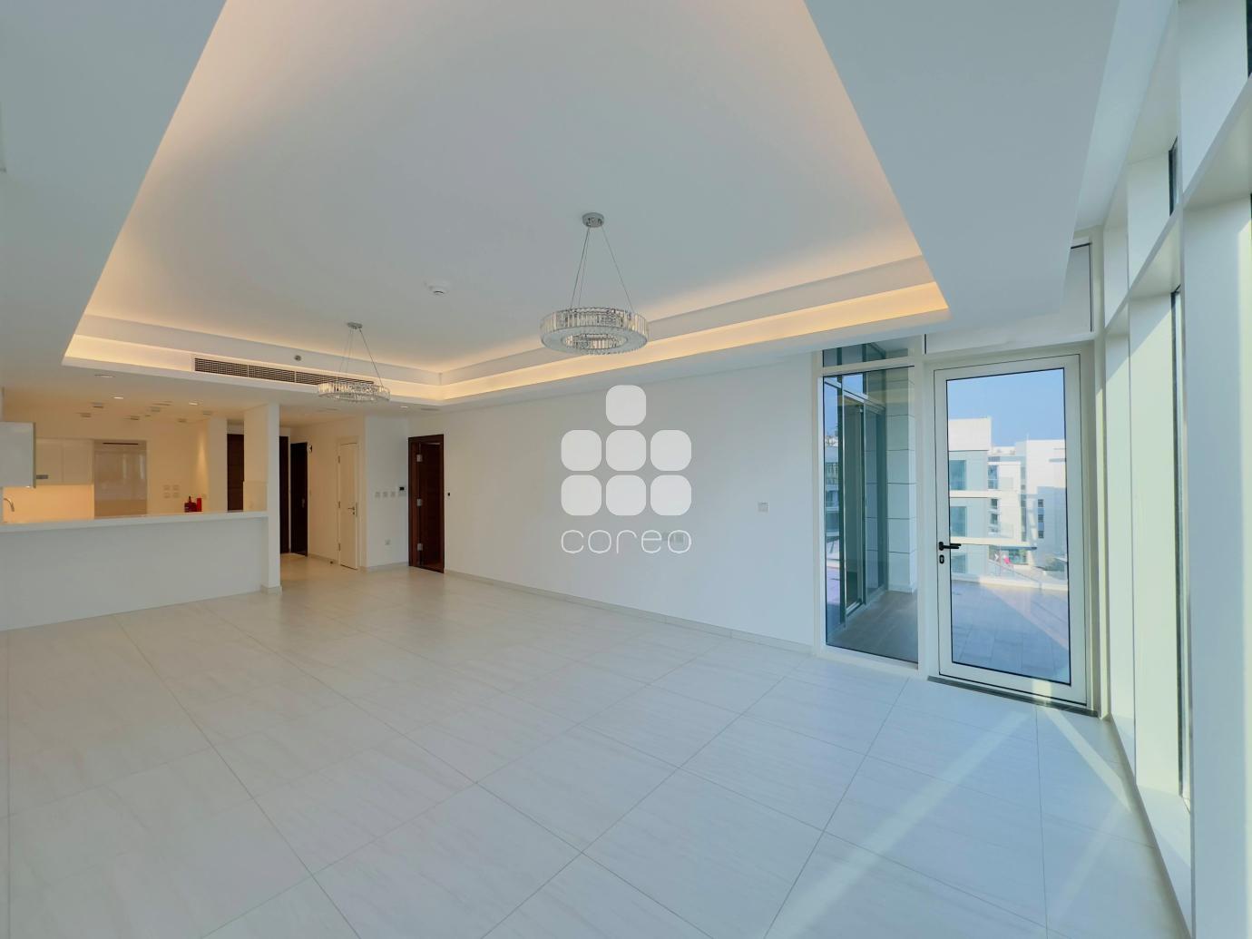 Image of property for rent sale in Qatar apartments villas offices