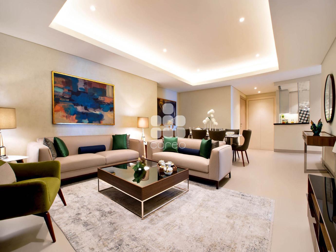 Image of property for rent sale in Qatar apartments villas offices