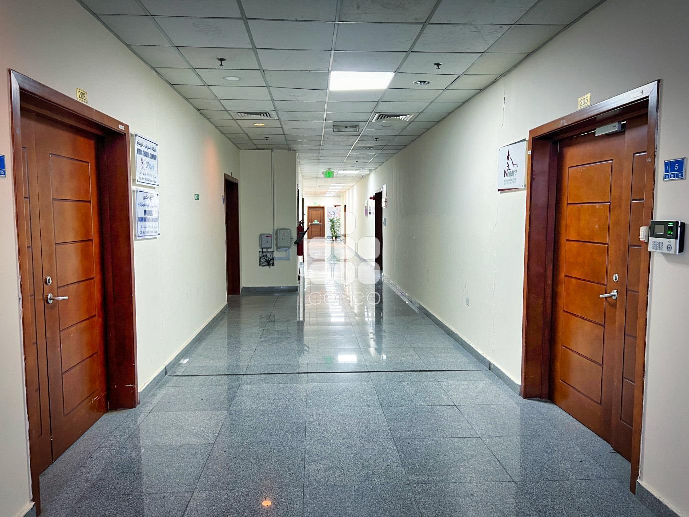 Image of property for rent sale in Qatar apartments villas offices