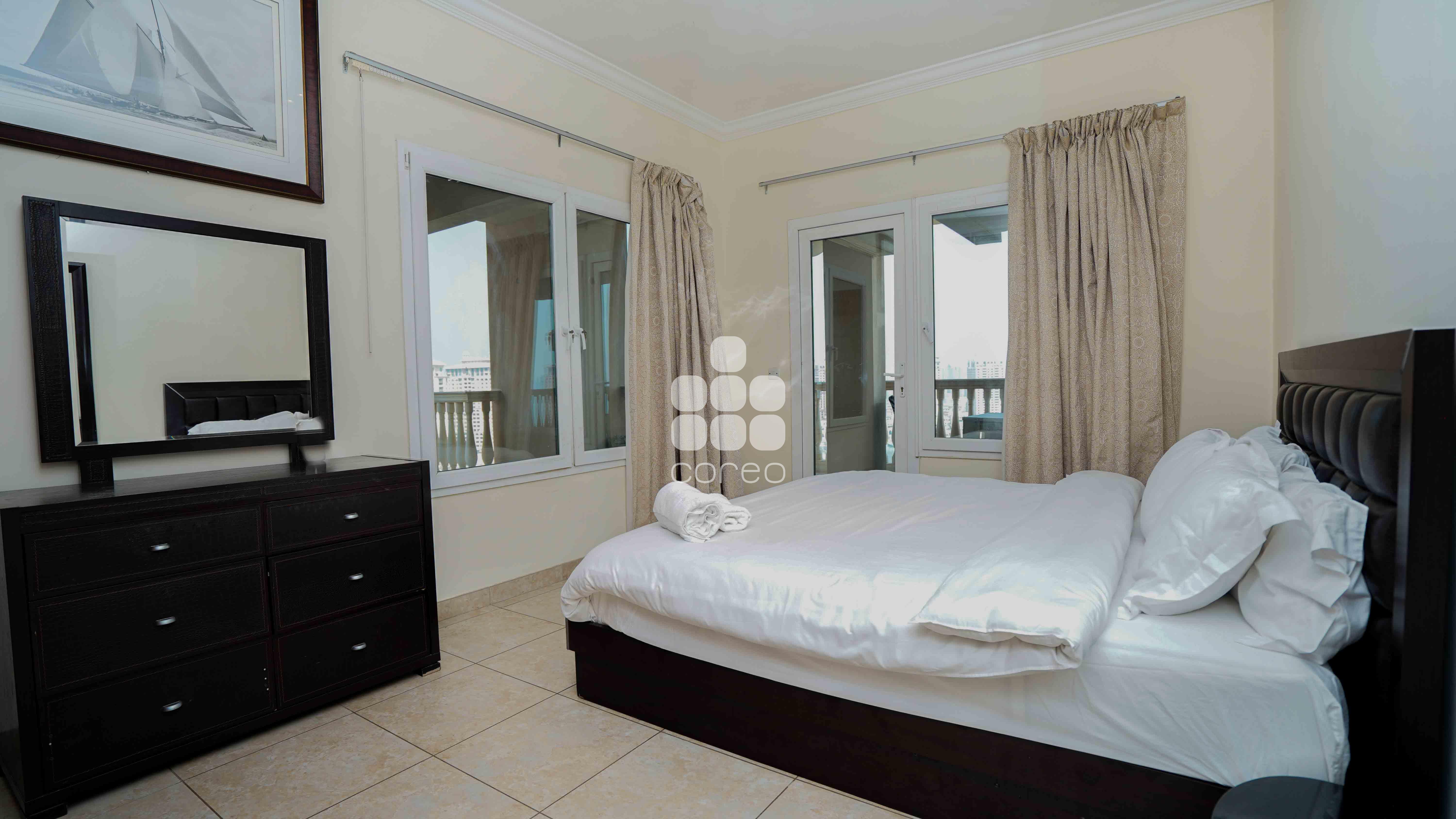 Image of property for rent sale in Qatar apartments villas offices