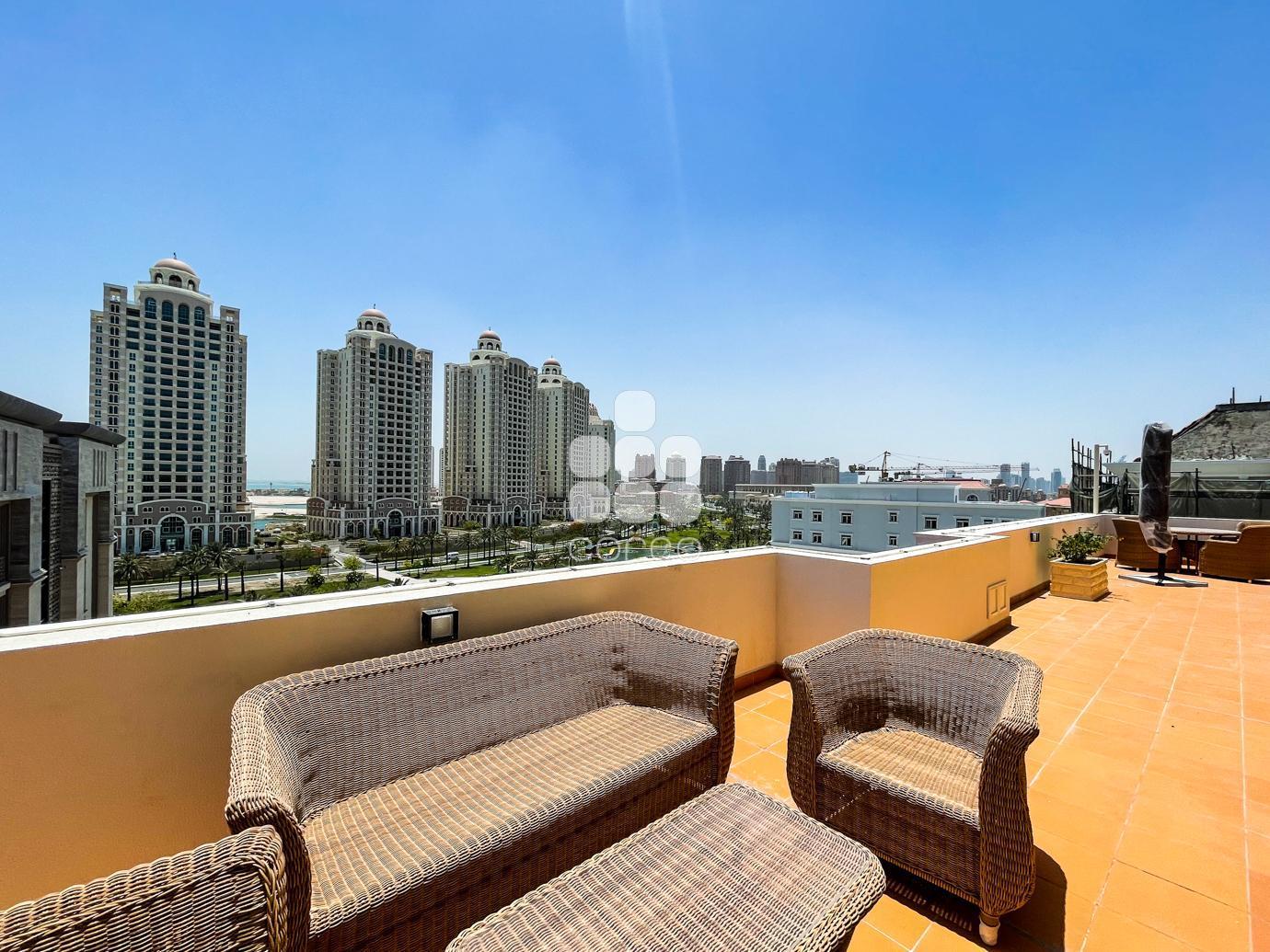 Image of property for rent sale in Qatar apartments villas offices