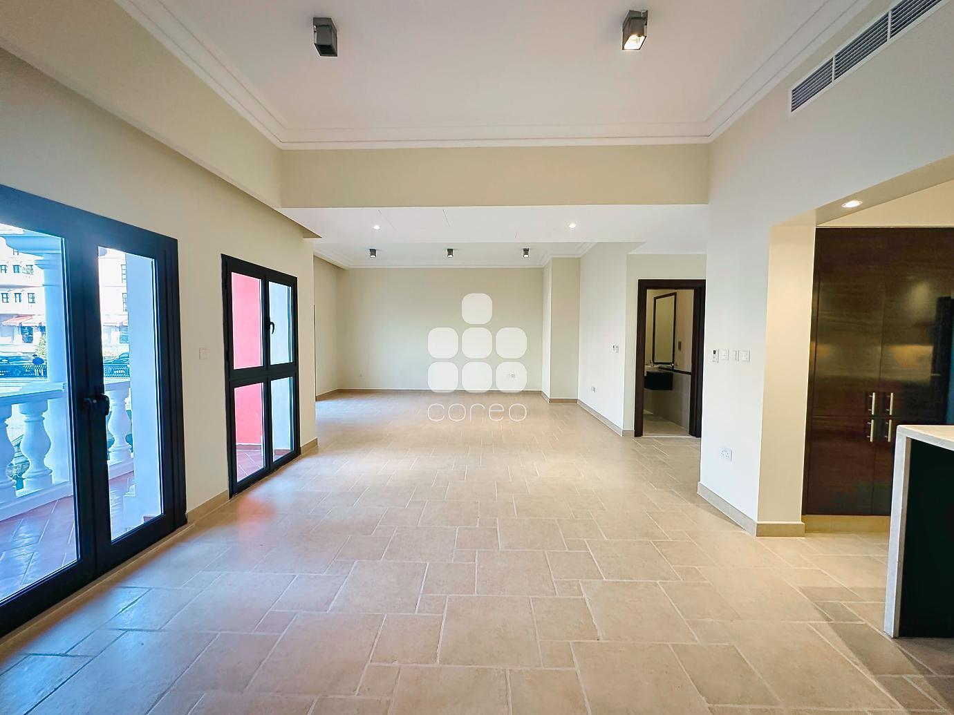 Image of property for rent sale in Qatar apartments villas offices