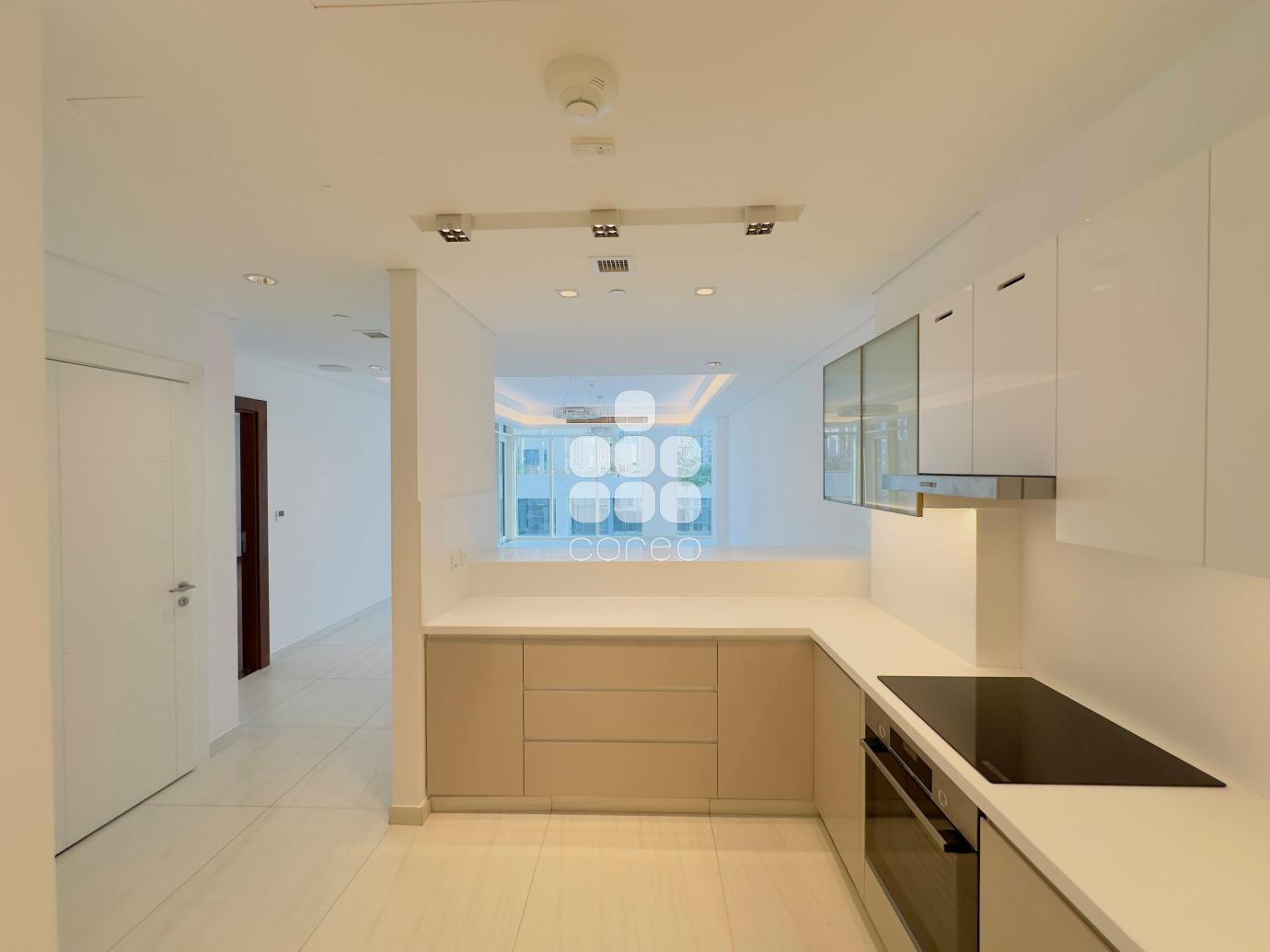 Image of property for rent sale in Qatar apartments villas offices