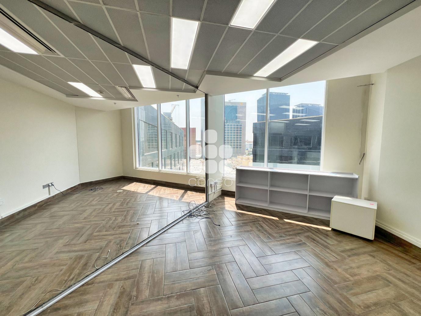 Image of property for rent sale in Qatar apartments villas offices