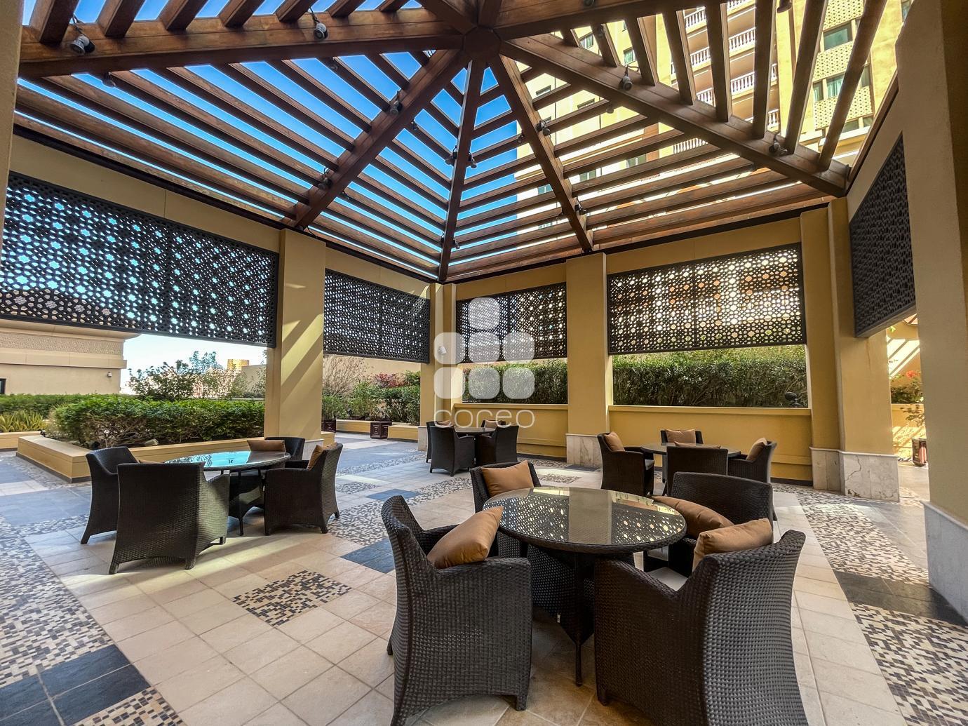 Image of property for rent sale in Qatar apartments villas offices
