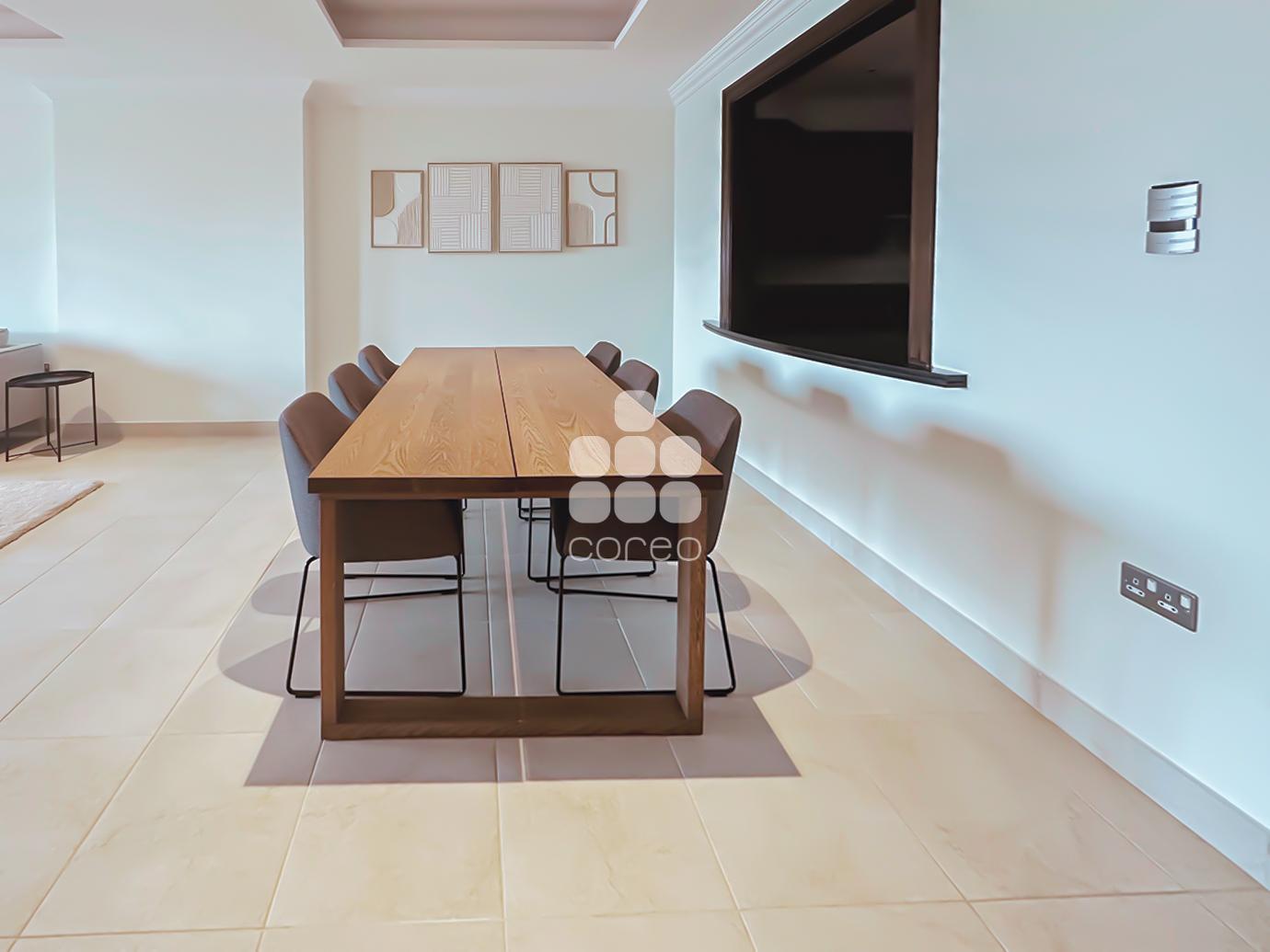 Image of property for rent sale in Qatar apartments villas offices