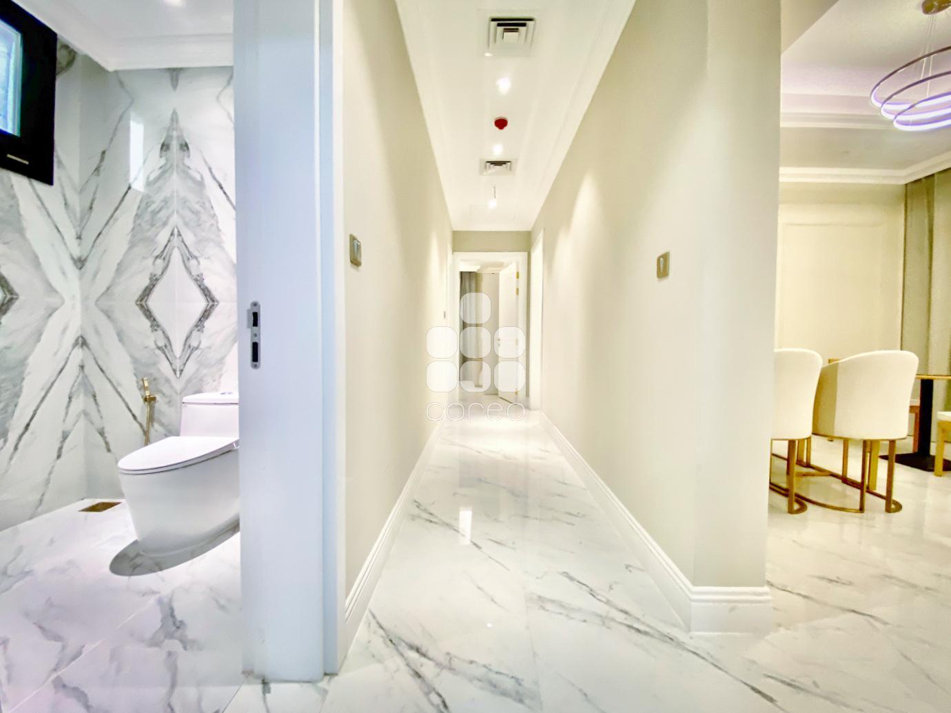 Image of property for rent sale in Qatar apartments villas offices