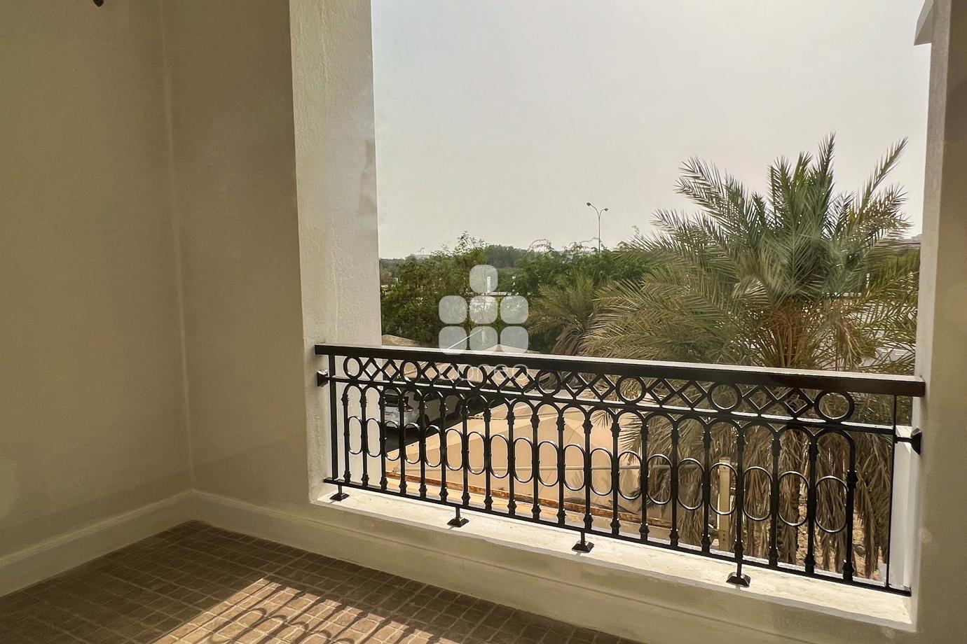 Image of property for rent sale in Qatar apartments villas offices