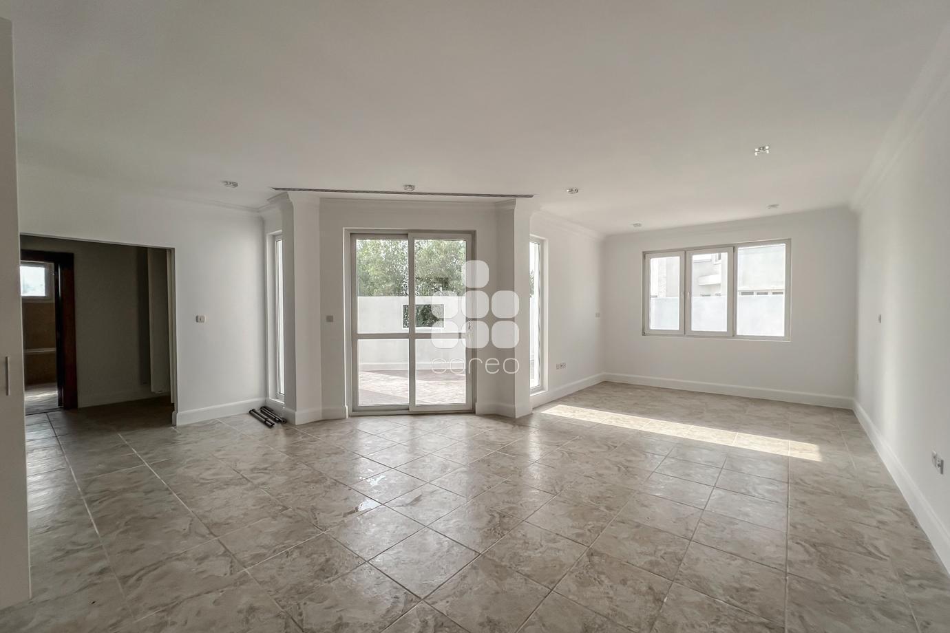 Image of property for rent sale in Qatar apartments villas offices