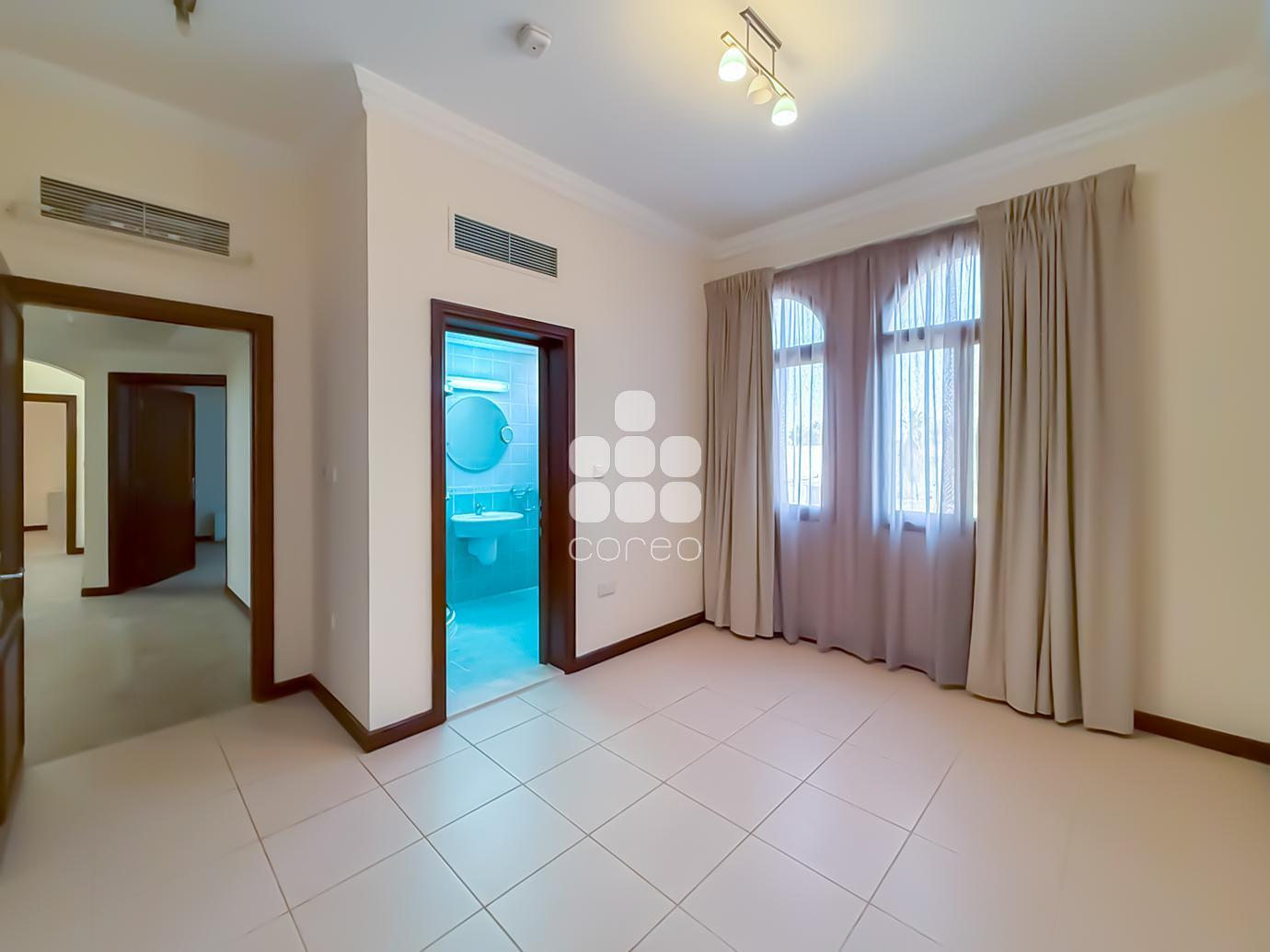 Image of property for rent sale in Qatar apartments villas offices
