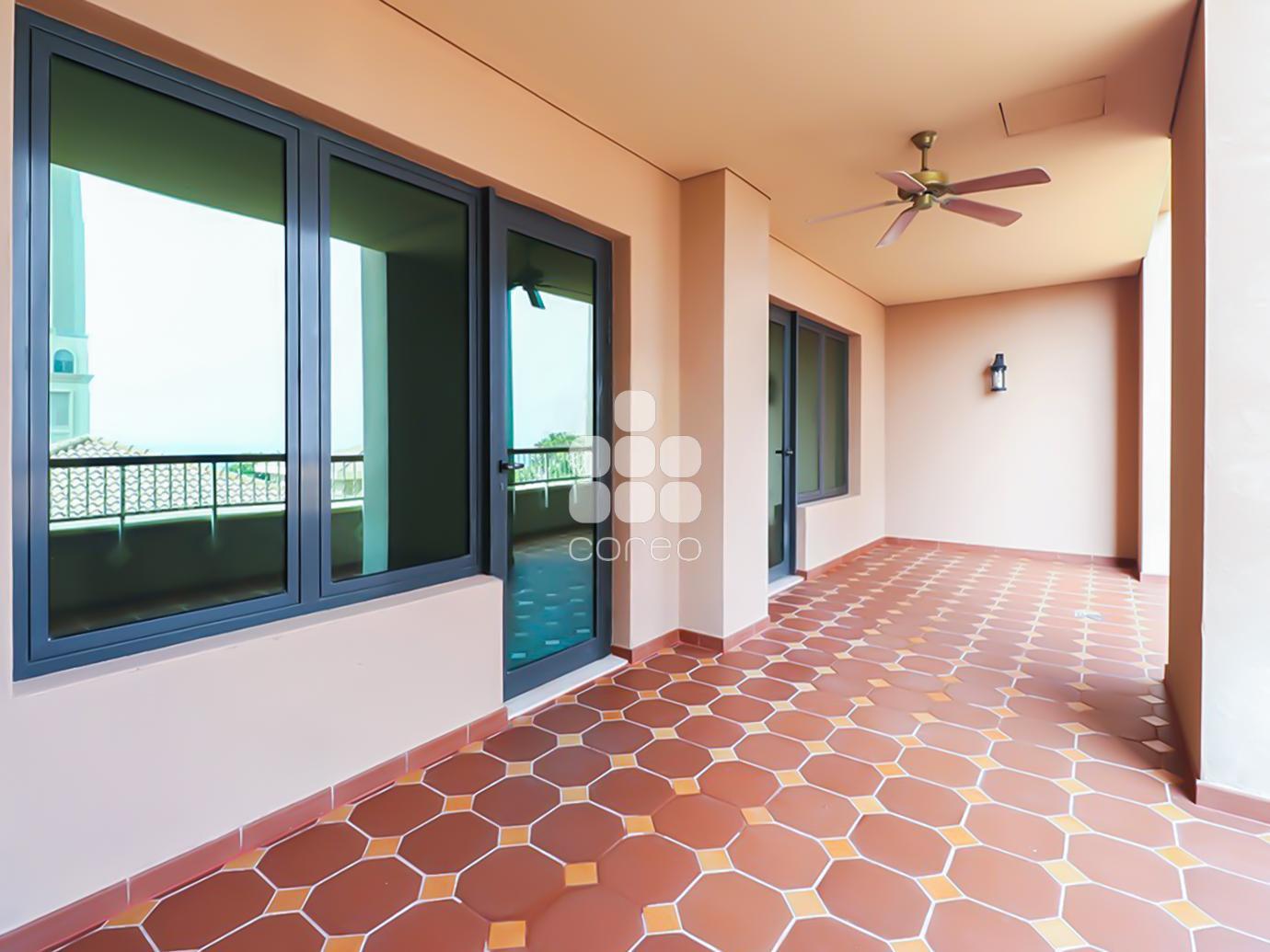 Image of property for rent sale in Qatar apartments villas offices