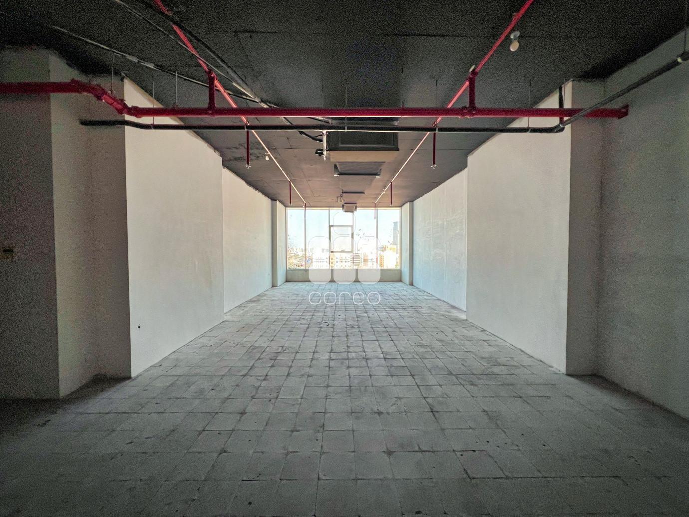 Image of property for rent sale in Qatar apartments villas offices