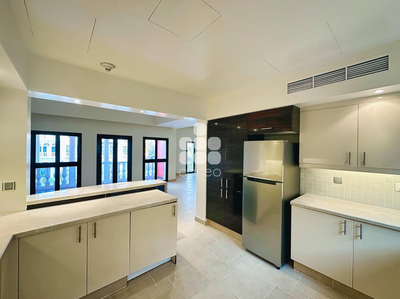 Image of property for rent sale in Qatar apartments villas offices