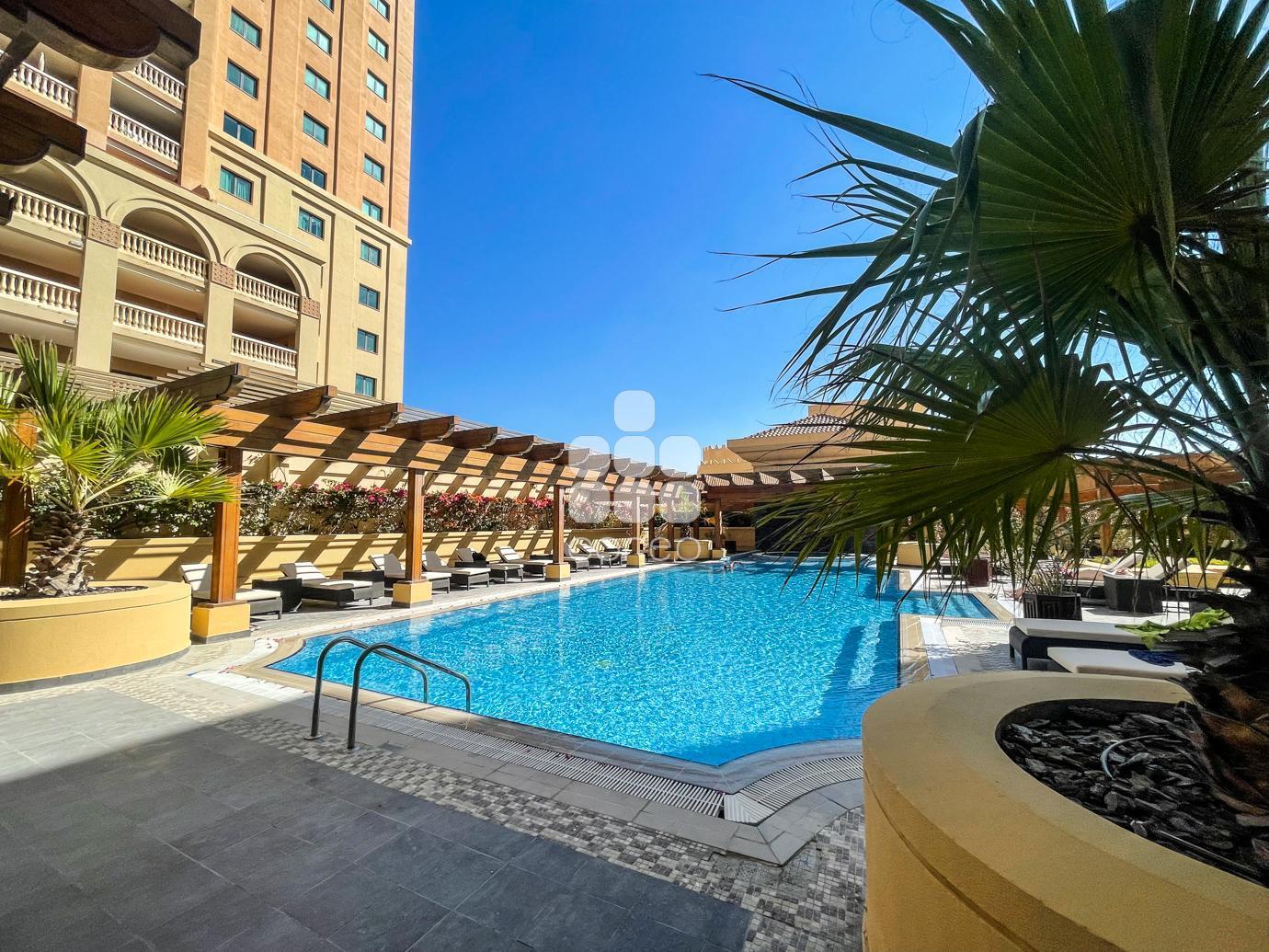 Image of property for rent sale in Qatar apartments villas offices