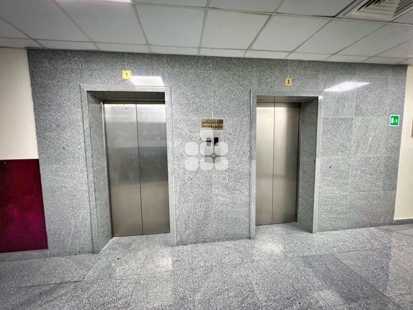 Image of property for rent sale in Qatar apartments villas offices
