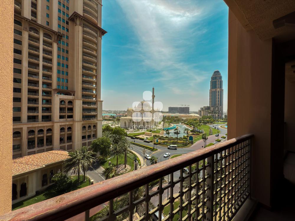 Image of property for rent sale in Qatar apartments villas offices
