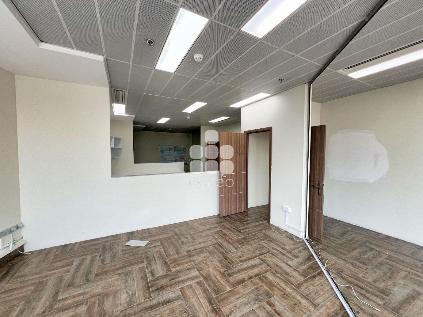 Image of property for rent sale in Qatar apartments villas offices