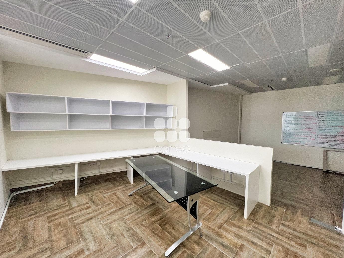 Image of property for rent sale in Qatar apartments villas offices