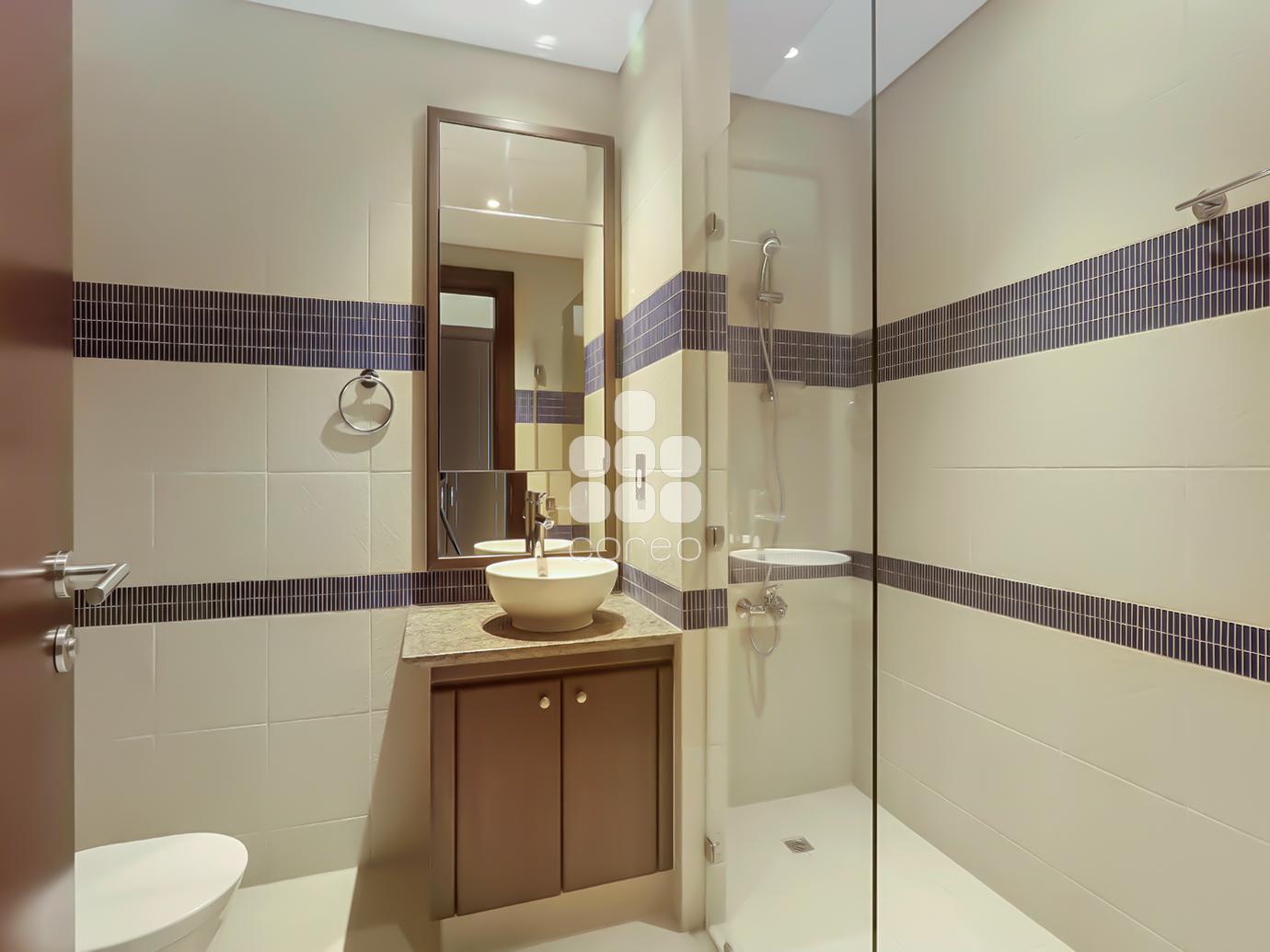 Image of property for rent sale in Qatar apartments villas offices