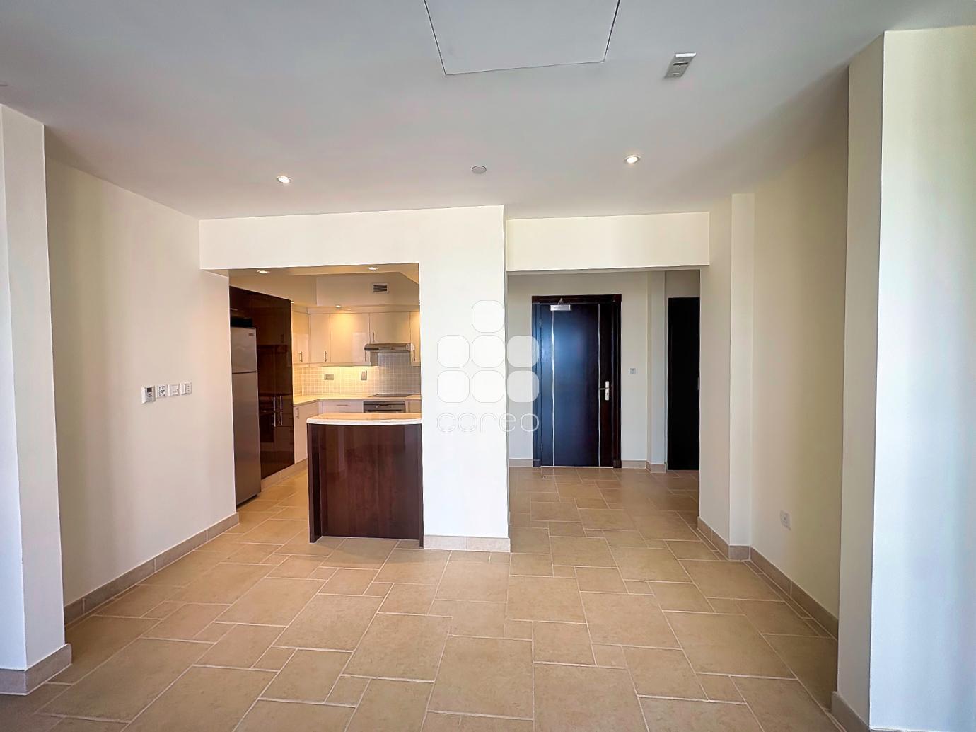 Image of property for rent sale in Qatar apartments villas offices