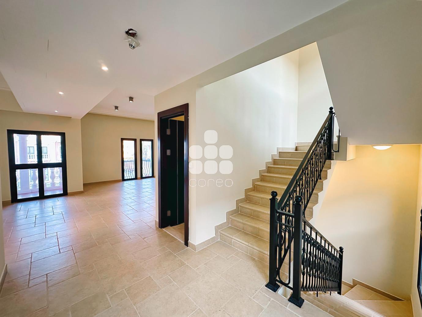 Image of property for rent sale in Qatar apartments villas offices
