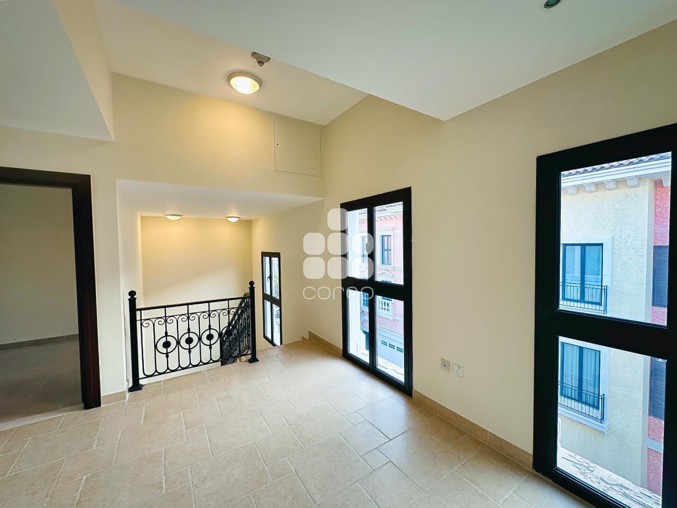 Image of property for rent sale in Qatar apartments villas offices