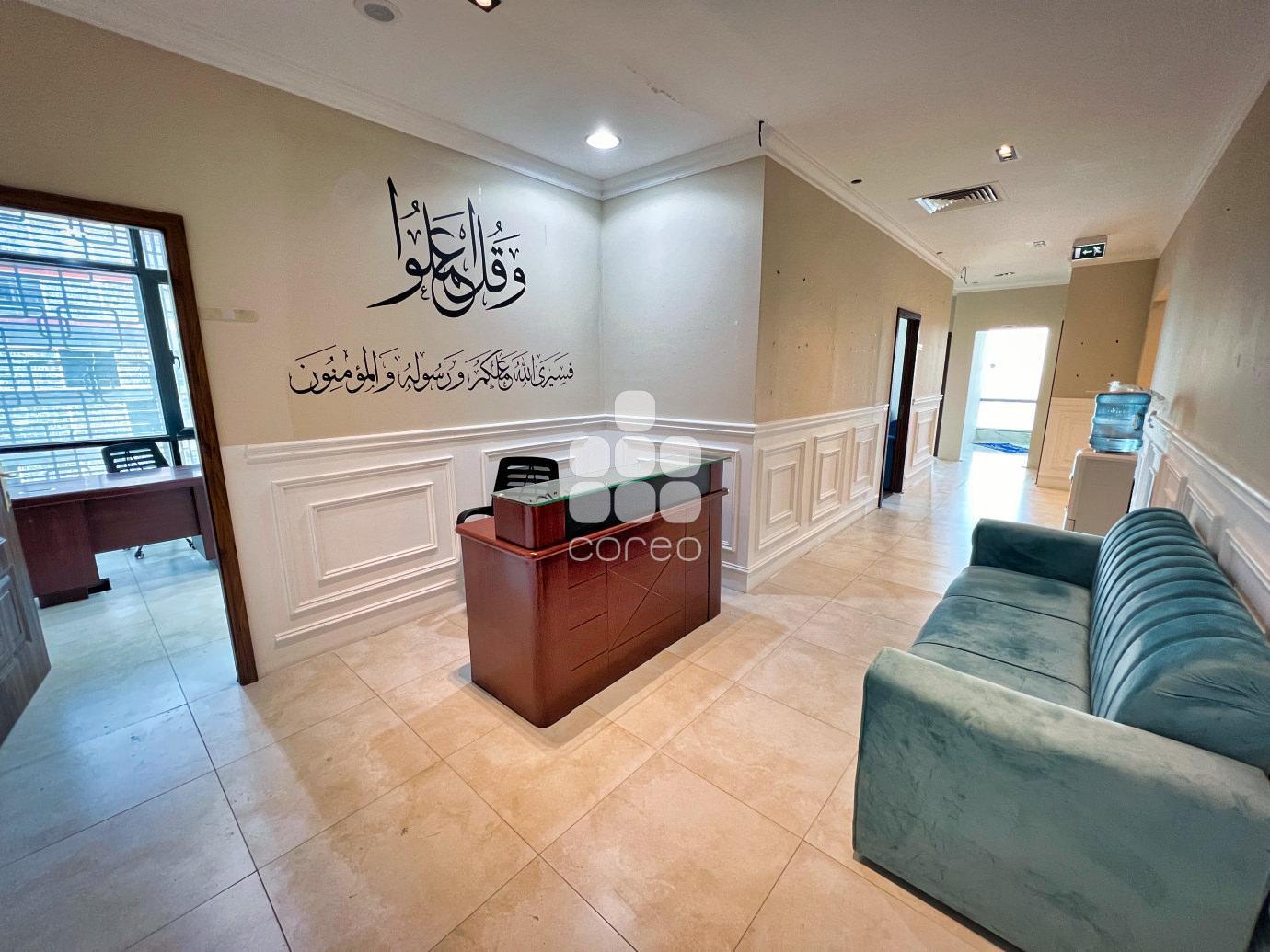 Image of property for rent sale in Qatar apartments villas offices