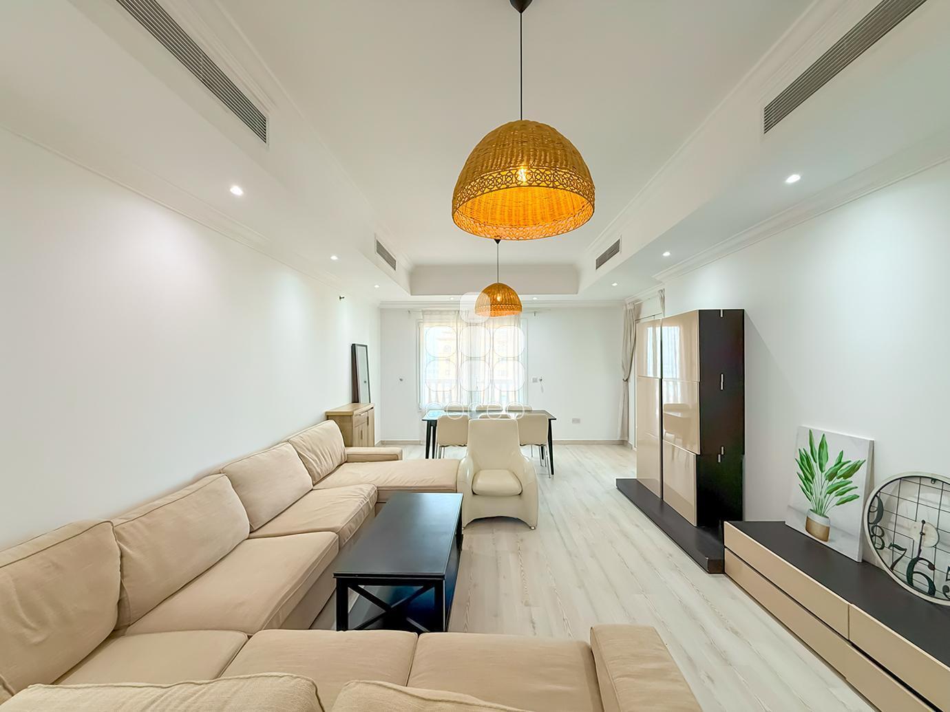 Image of property for rent sale in Qatar apartments villas offices