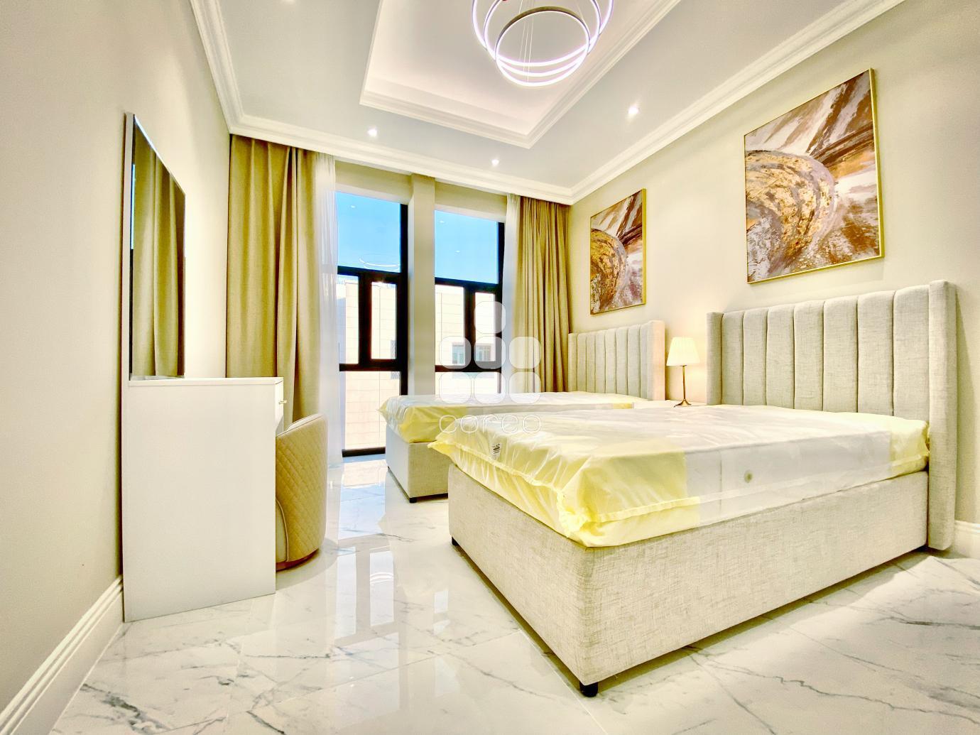 Image of property for rent sale in Qatar apartments villas offices