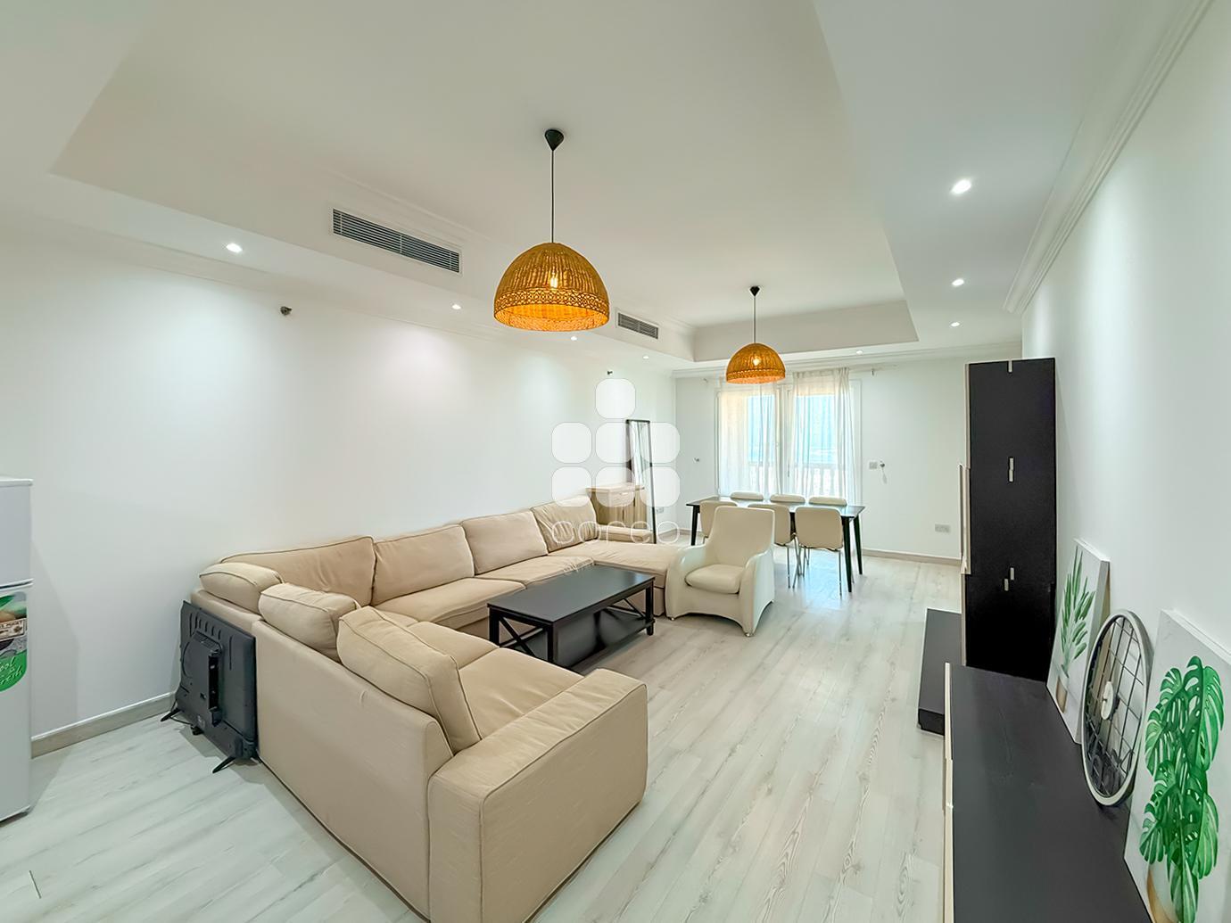Image of property for rent sale in Qatar apartments villas offices