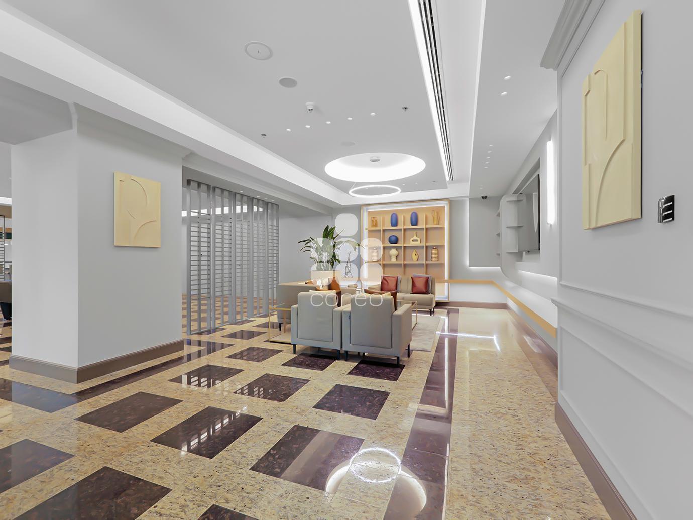Image of property for rent sale in Qatar apartments villas offices