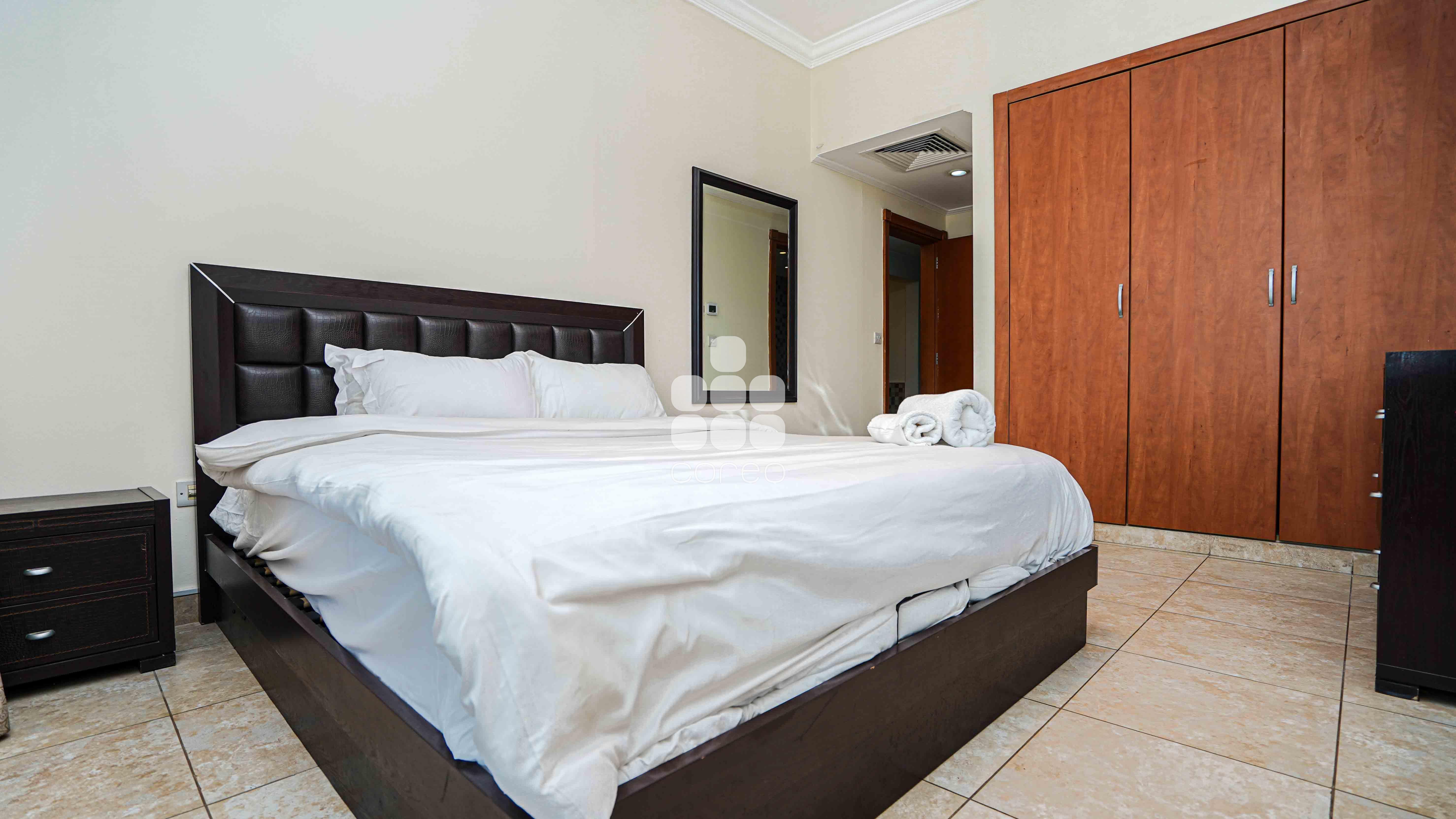 Image of property for rent sale in Qatar apartments villas offices